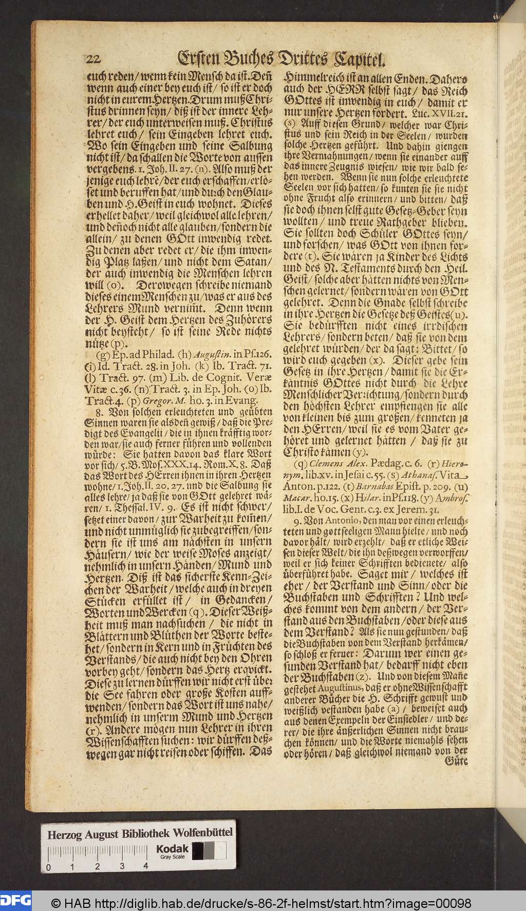http://diglib.hab.de/drucke/s-86-2f-helmst/00098.jpg