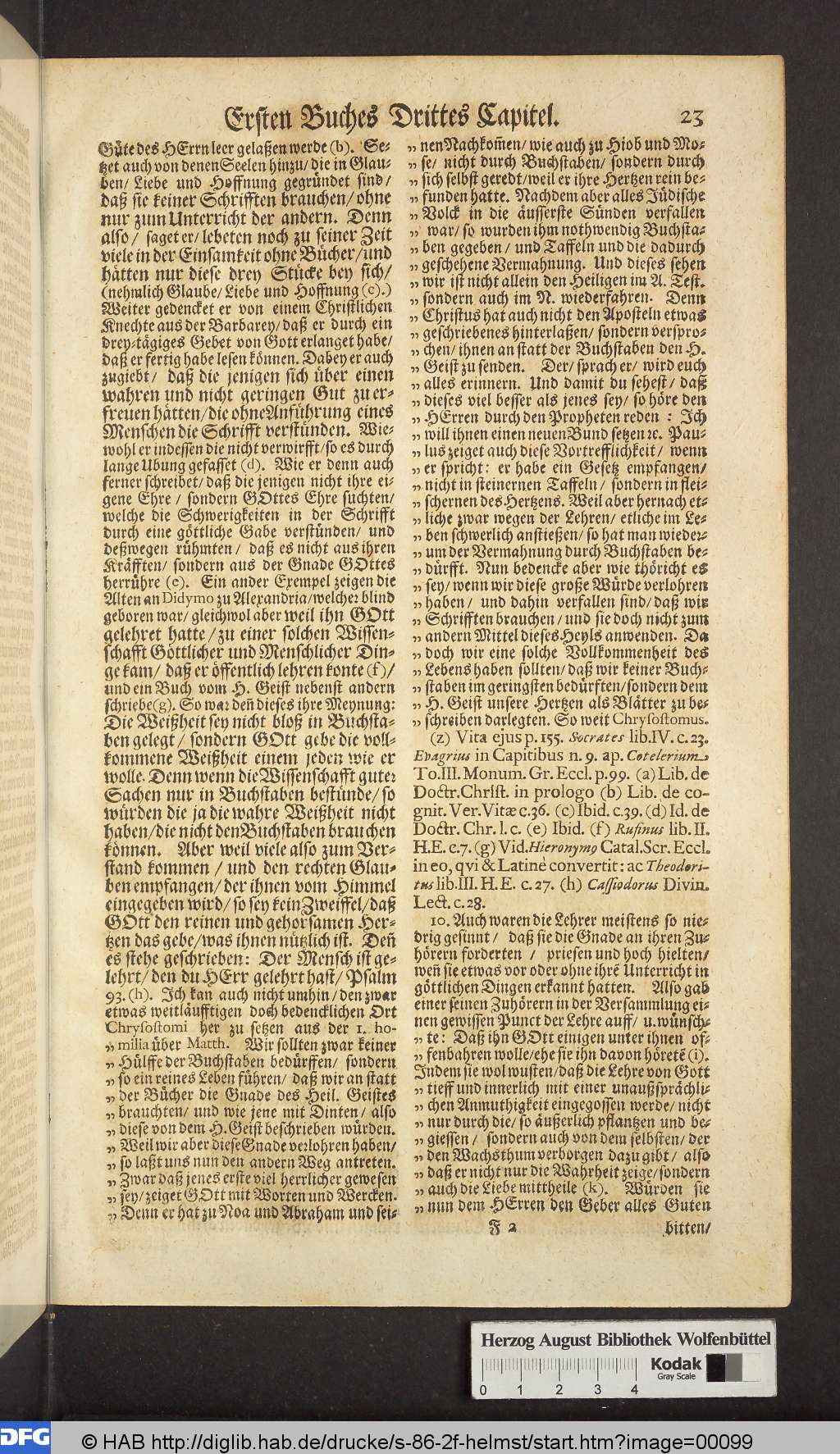 http://diglib.hab.de/drucke/s-86-2f-helmst/00099.jpg