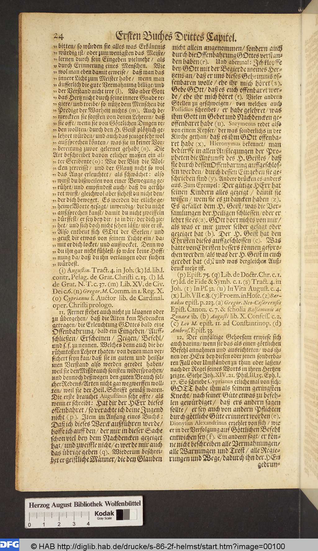 http://diglib.hab.de/drucke/s-86-2f-helmst/00100.jpg