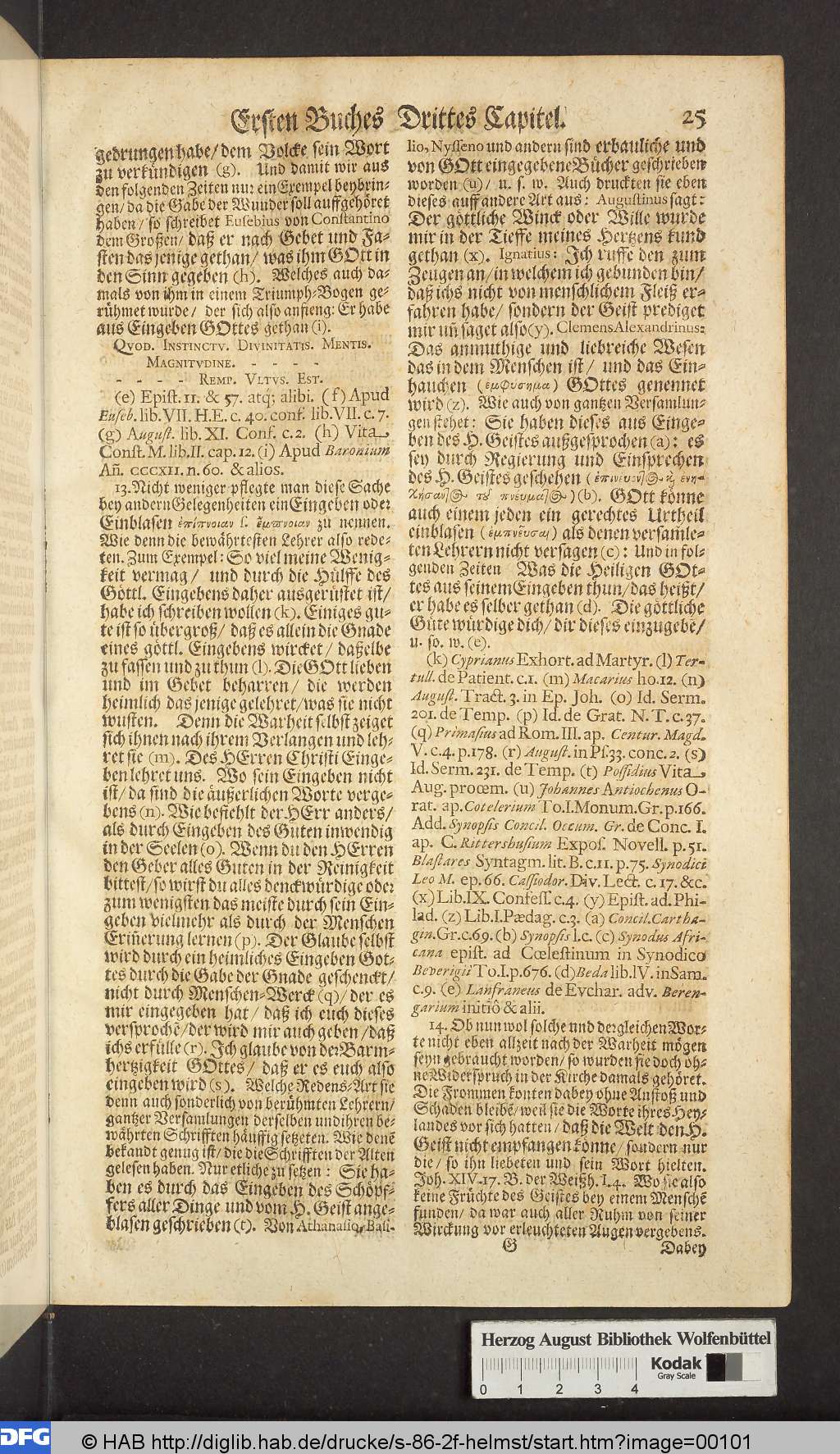 http://diglib.hab.de/drucke/s-86-2f-helmst/00101.jpg