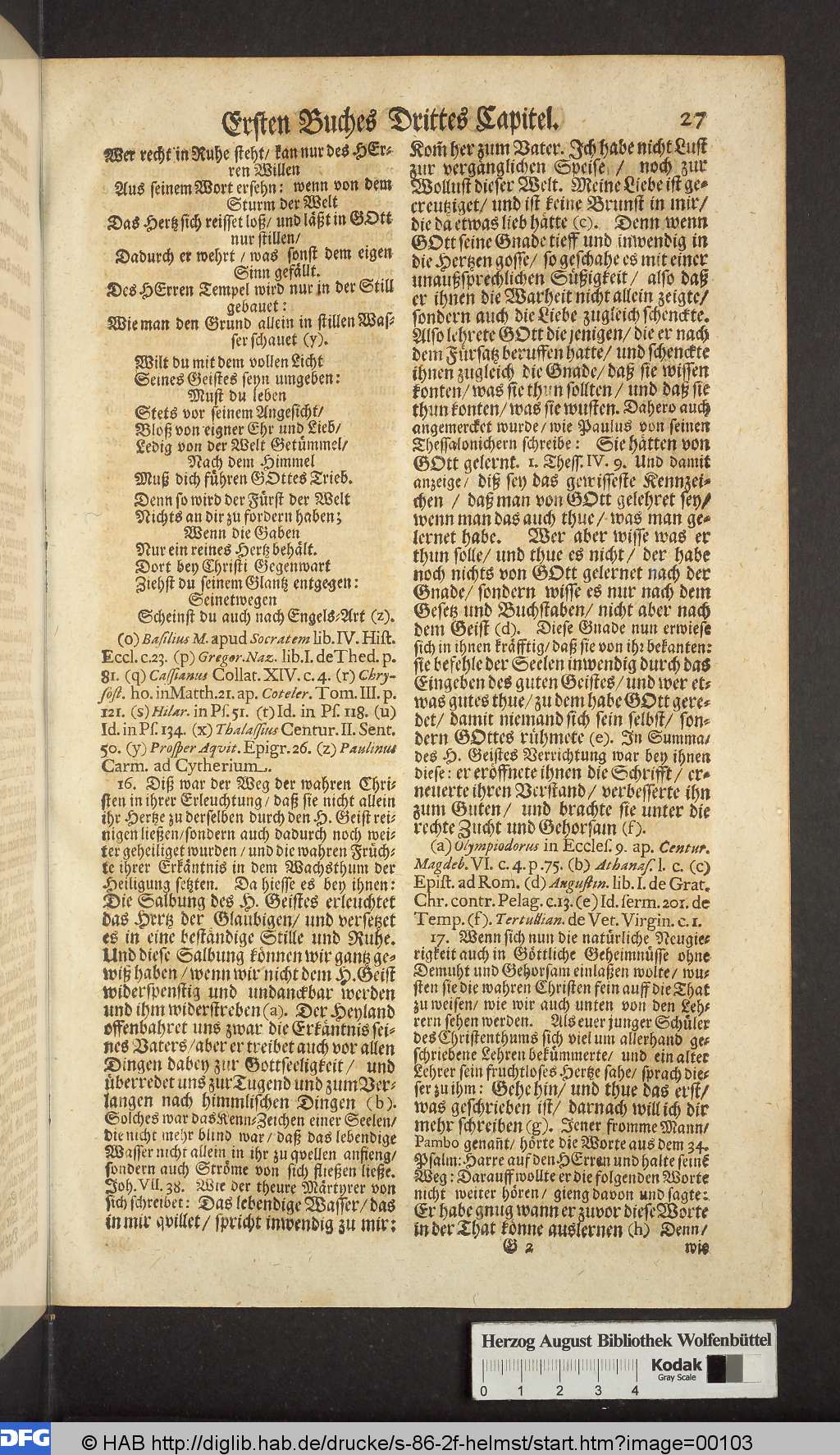 http://diglib.hab.de/drucke/s-86-2f-helmst/00103.jpg