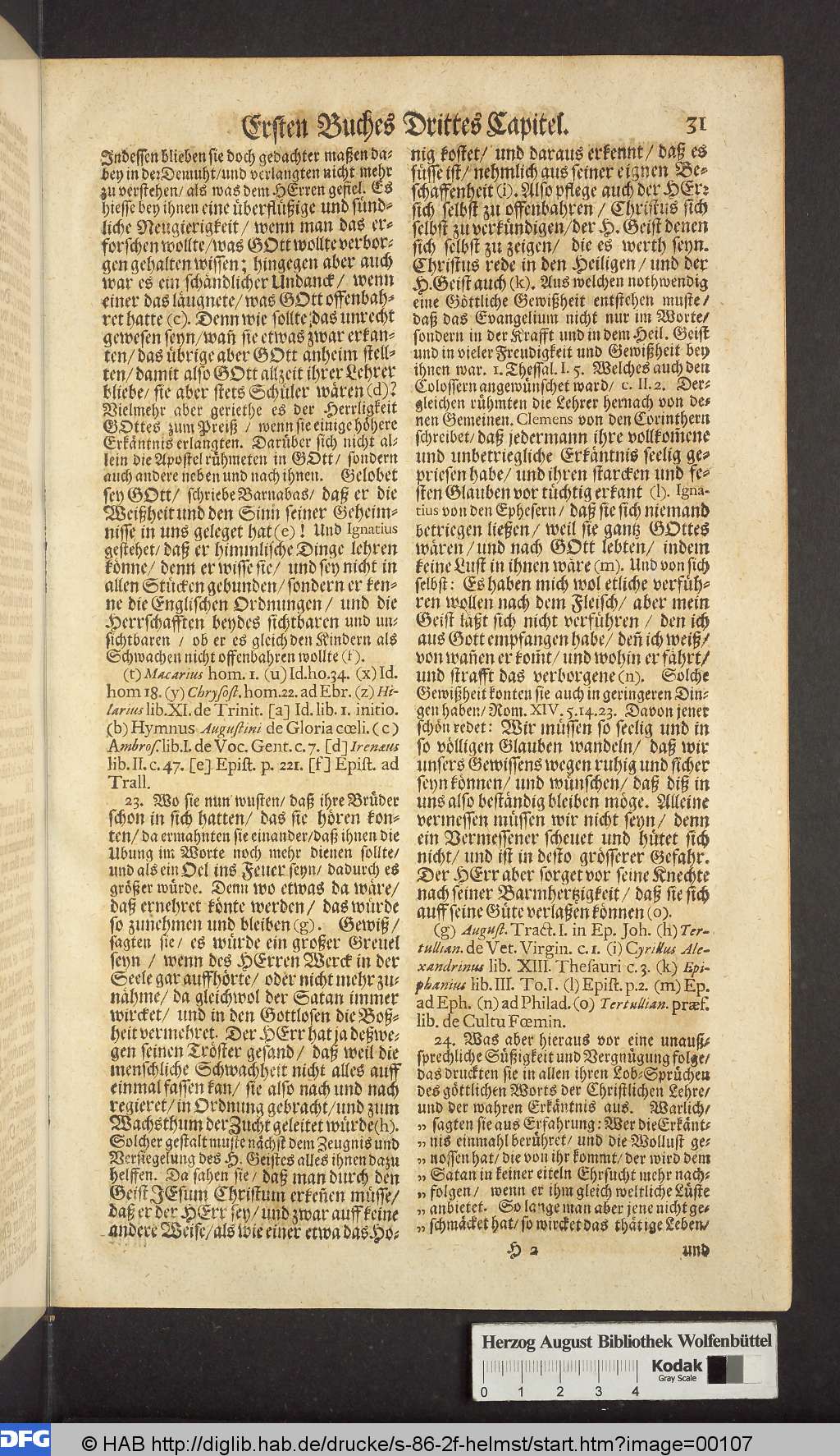 http://diglib.hab.de/drucke/s-86-2f-helmst/00107.jpg