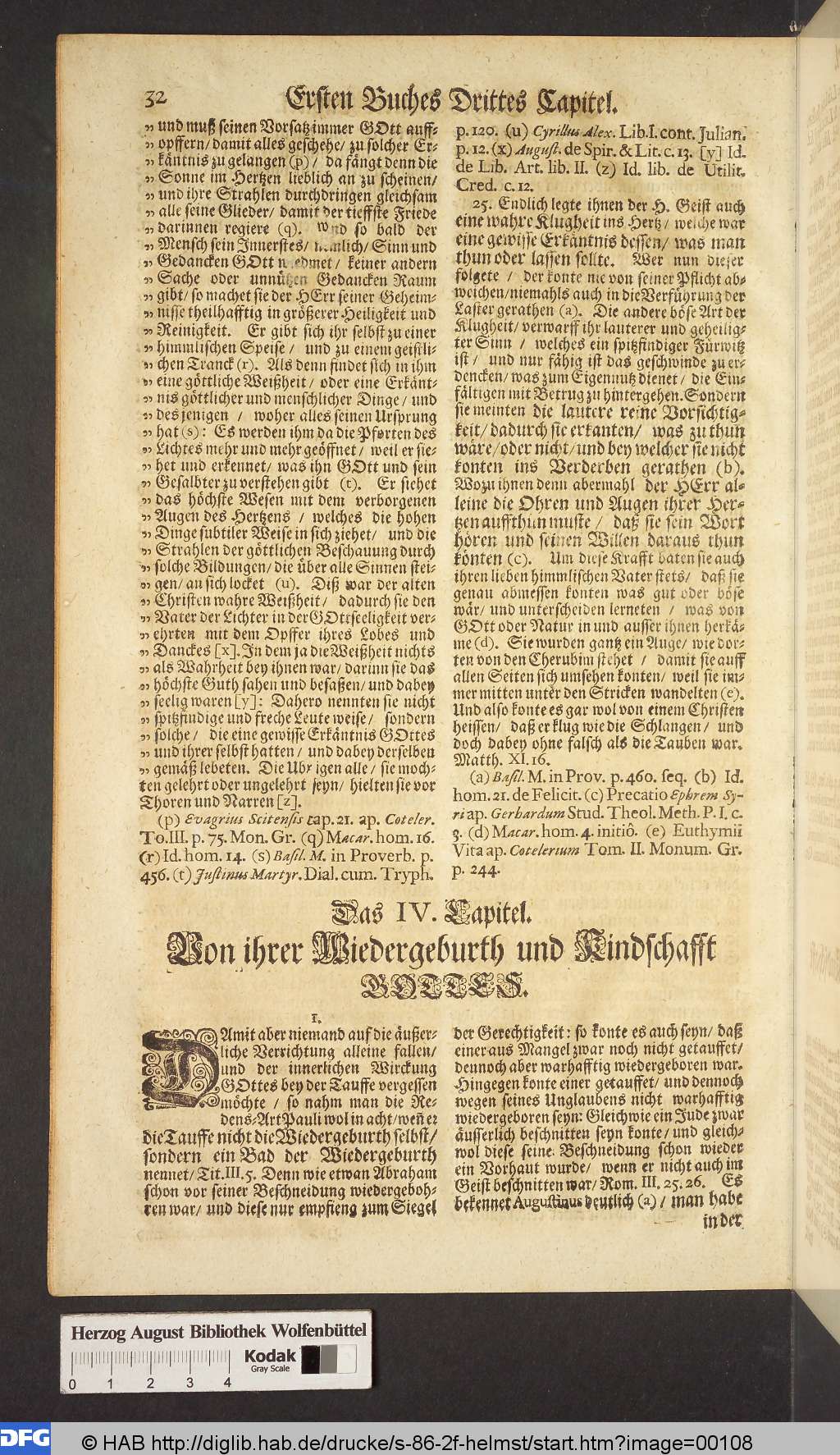 http://diglib.hab.de/drucke/s-86-2f-helmst/00108.jpg