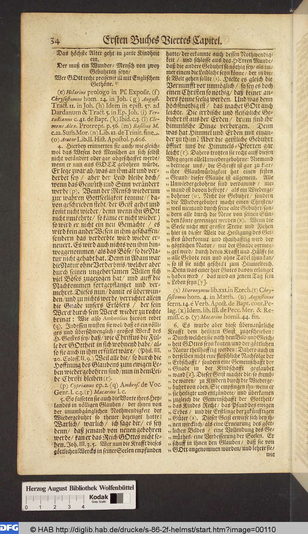 http://diglib.hab.de/drucke/s-86-2f-helmst/00110.jpg