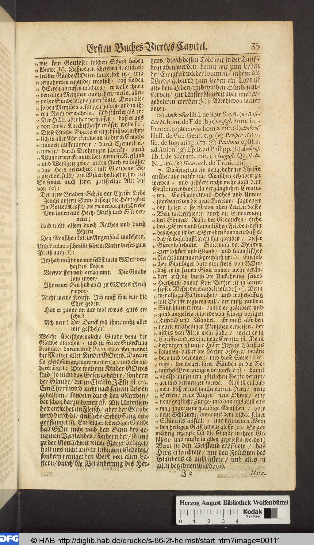 http://diglib.hab.de/drucke/s-86-2f-helmst/00111.jpg