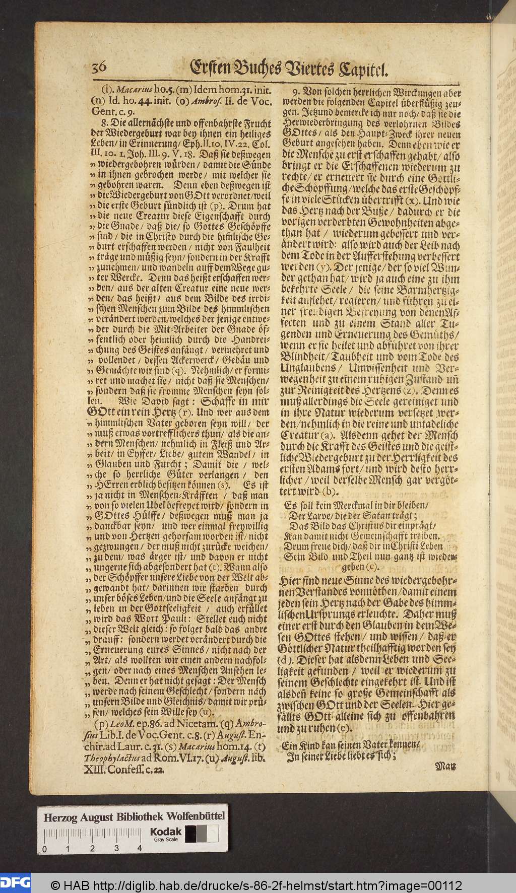 http://diglib.hab.de/drucke/s-86-2f-helmst/00112.jpg