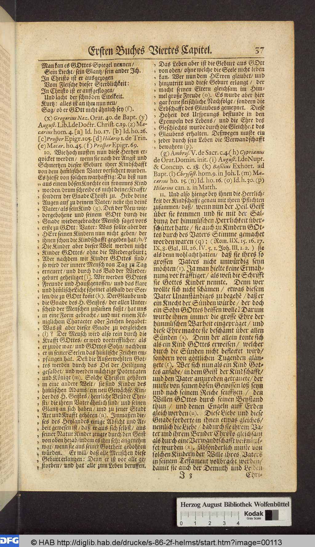 http://diglib.hab.de/drucke/s-86-2f-helmst/00113.jpg