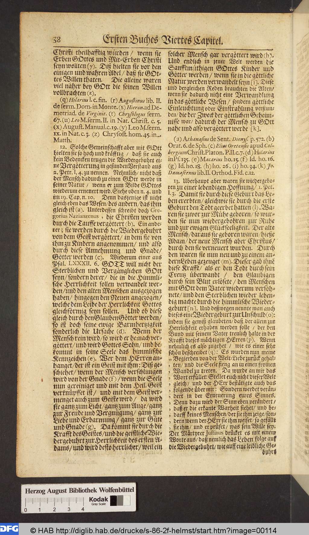 http://diglib.hab.de/drucke/s-86-2f-helmst/00114.jpg