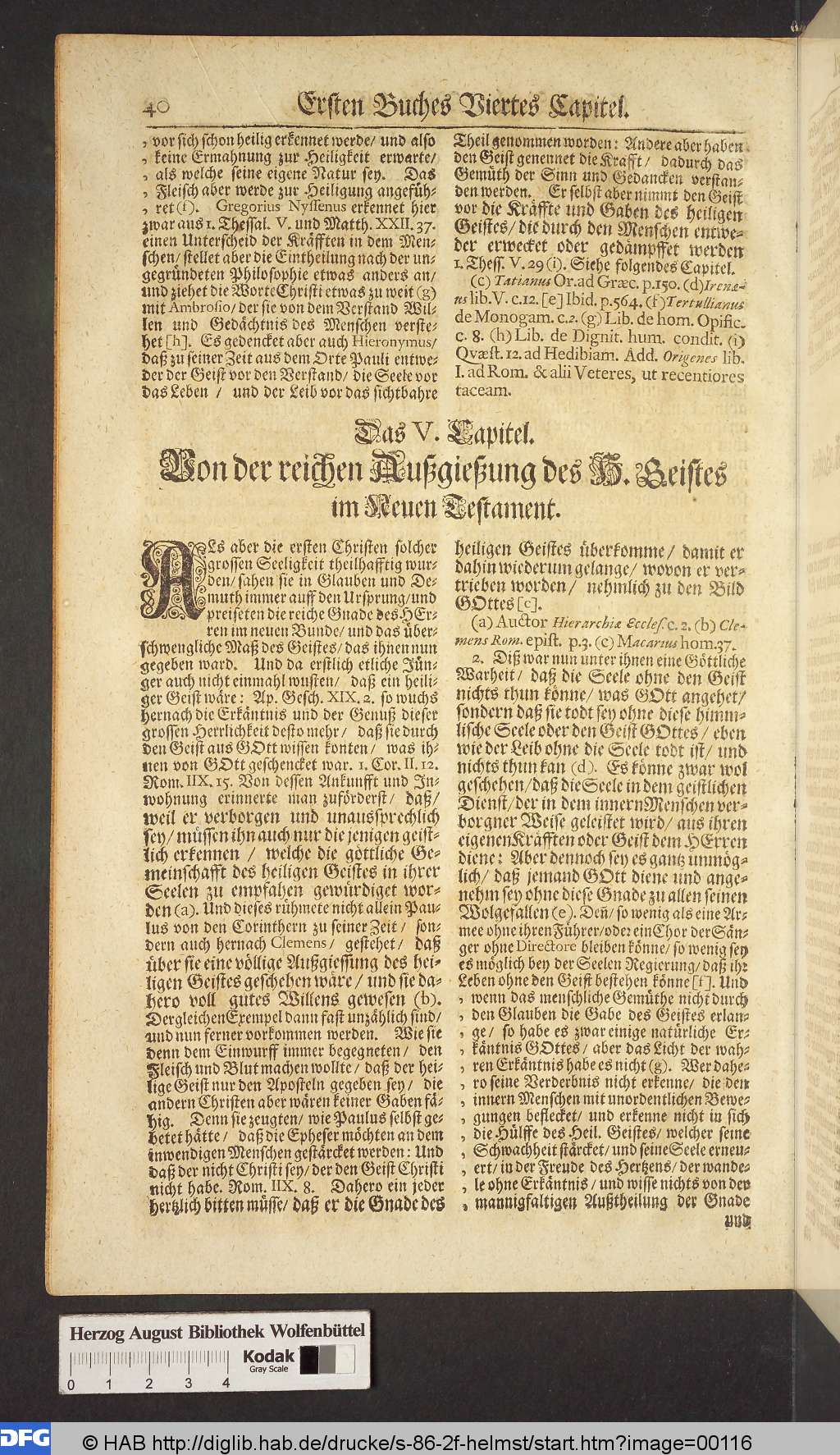 http://diglib.hab.de/drucke/s-86-2f-helmst/00116.jpg