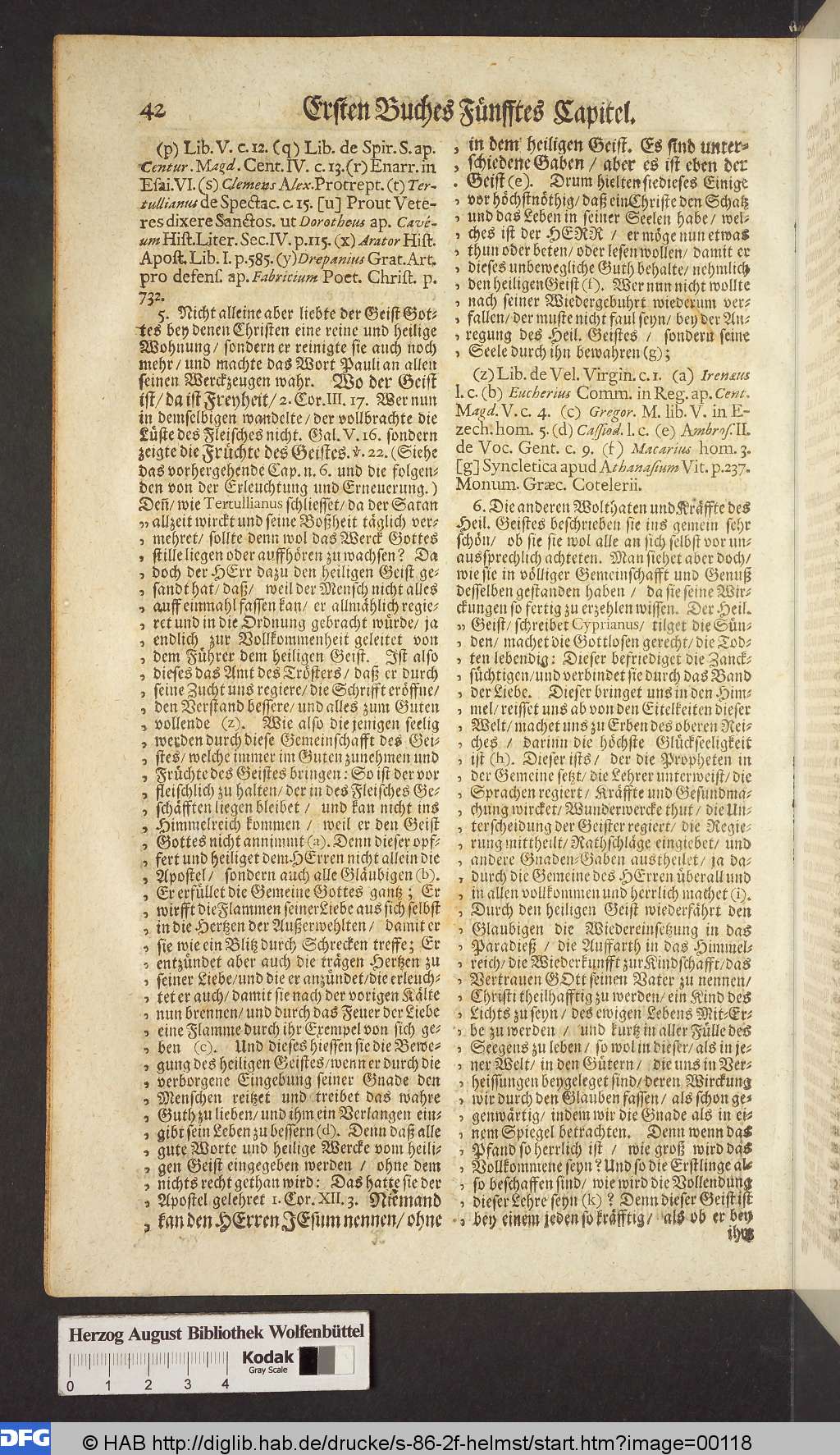 http://diglib.hab.de/drucke/s-86-2f-helmst/00118.jpg