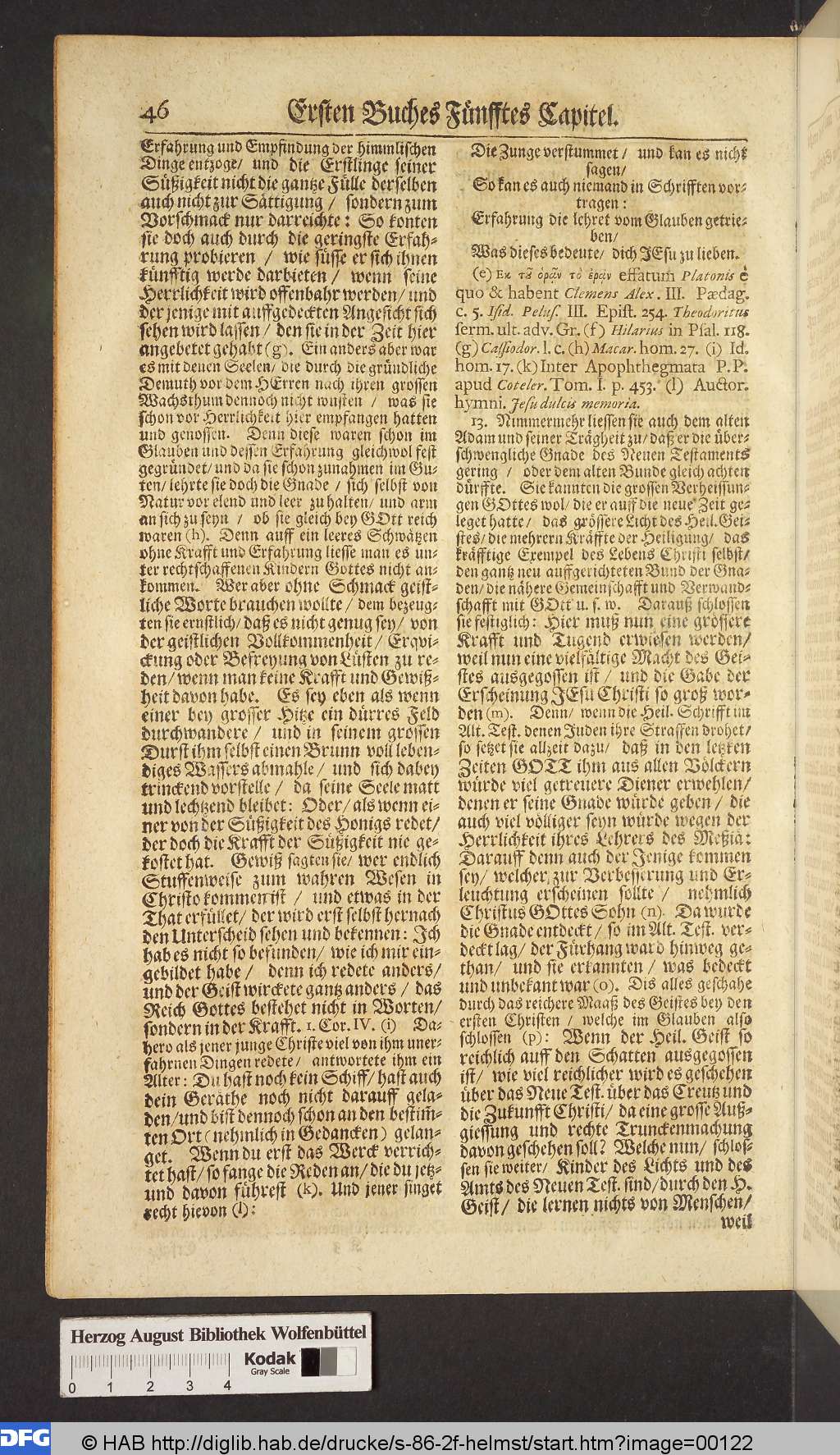 http://diglib.hab.de/drucke/s-86-2f-helmst/00122.jpg