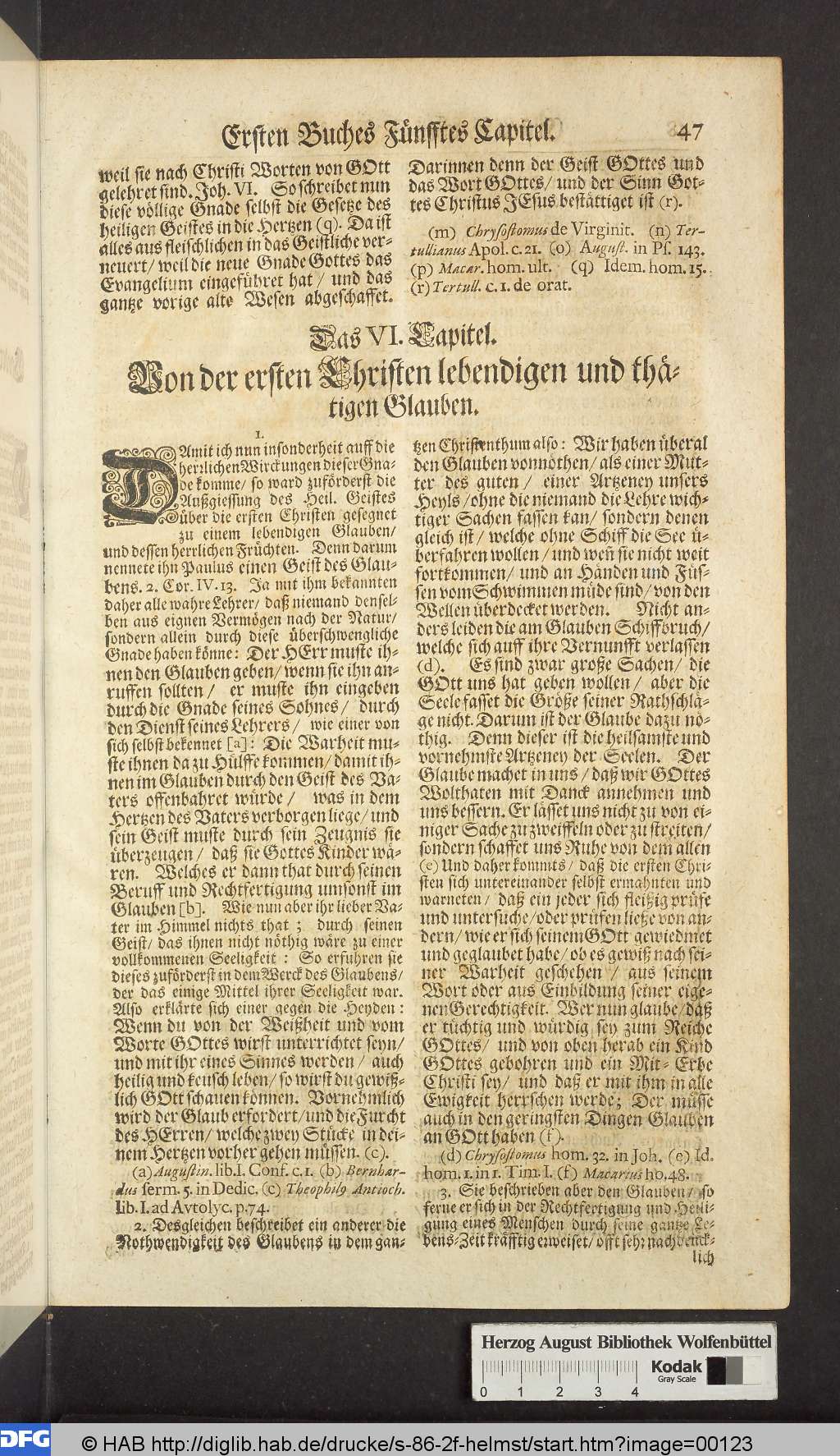 http://diglib.hab.de/drucke/s-86-2f-helmst/00123.jpg