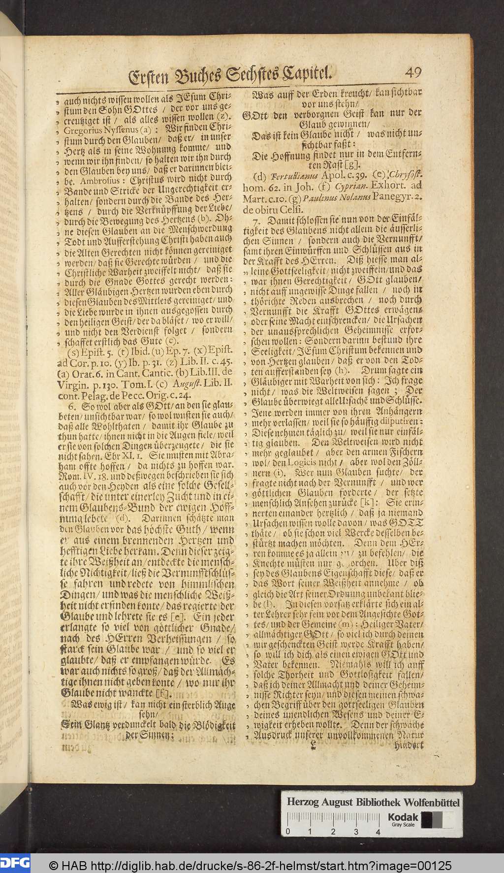 http://diglib.hab.de/drucke/s-86-2f-helmst/00125.jpg