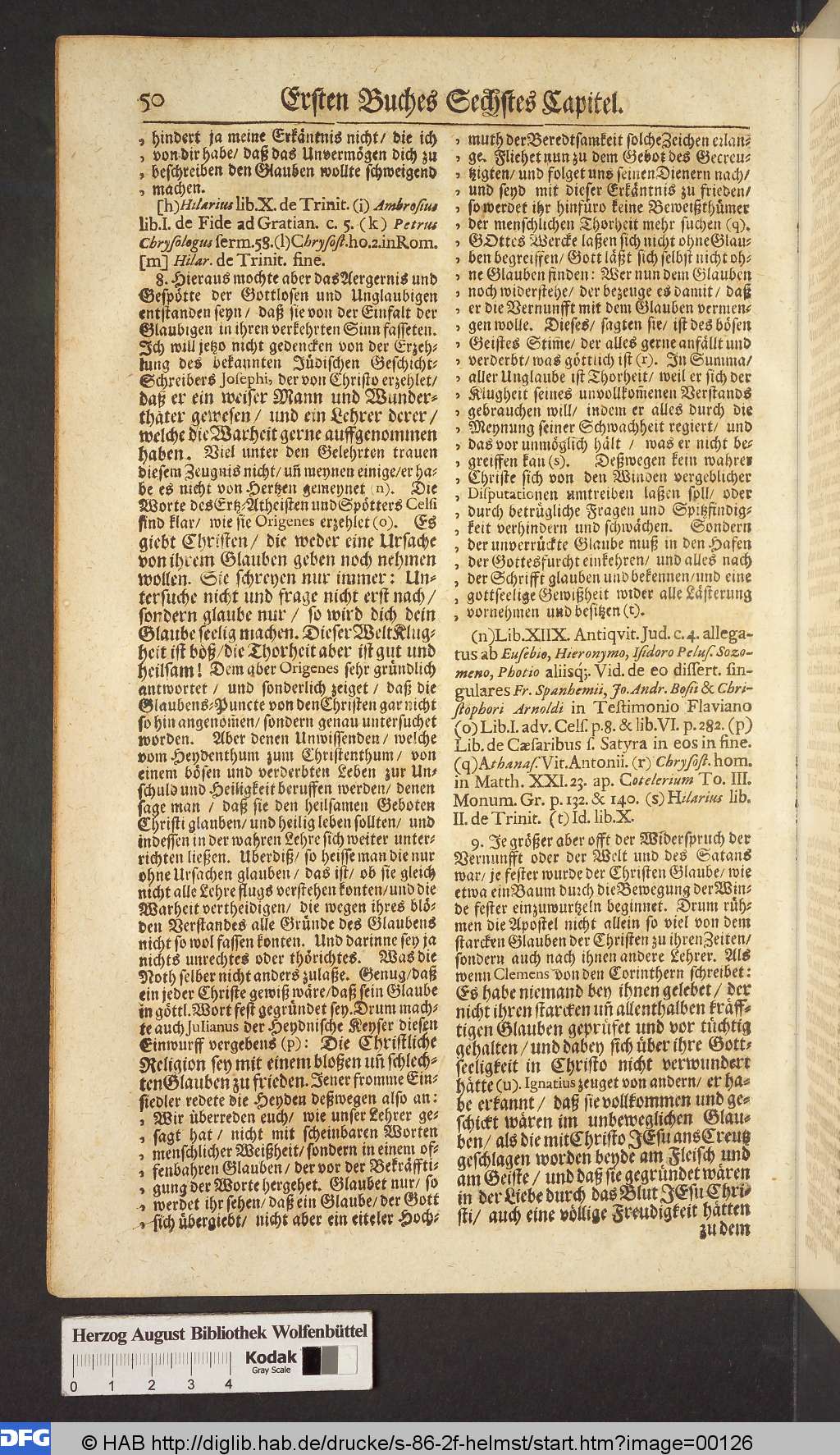 http://diglib.hab.de/drucke/s-86-2f-helmst/00126.jpg