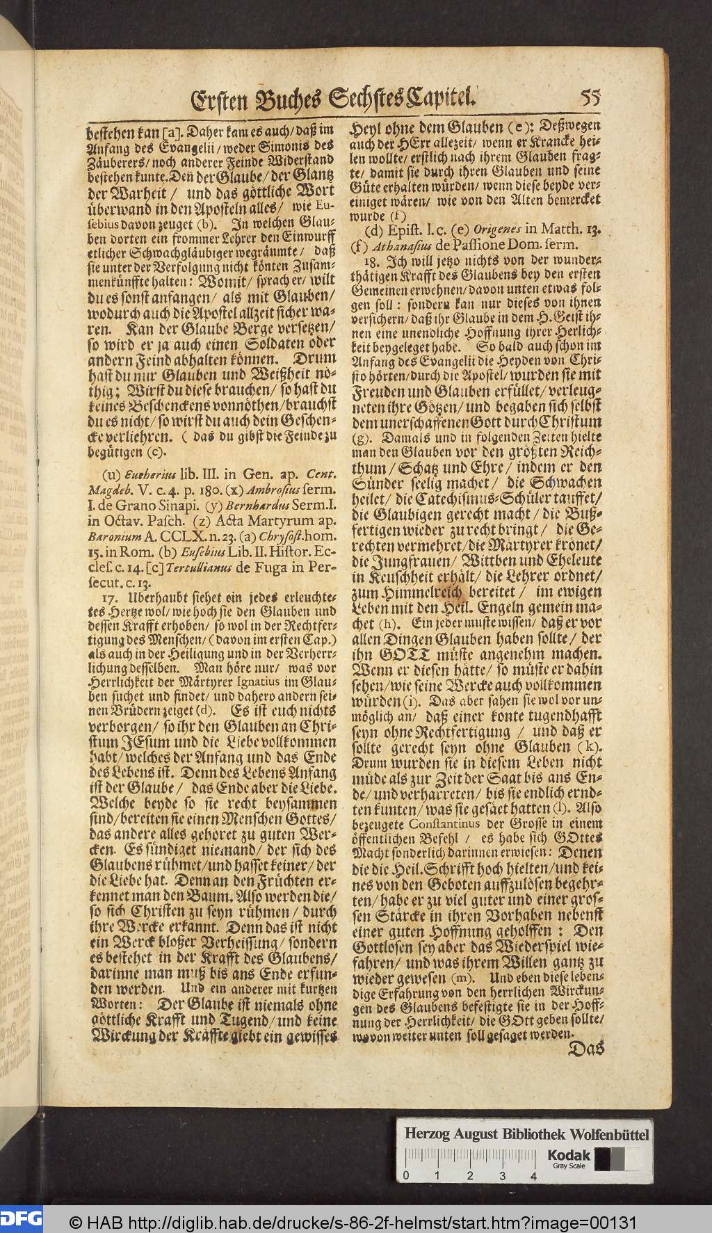 http://diglib.hab.de/drucke/s-86-2f-helmst/00131.jpg
