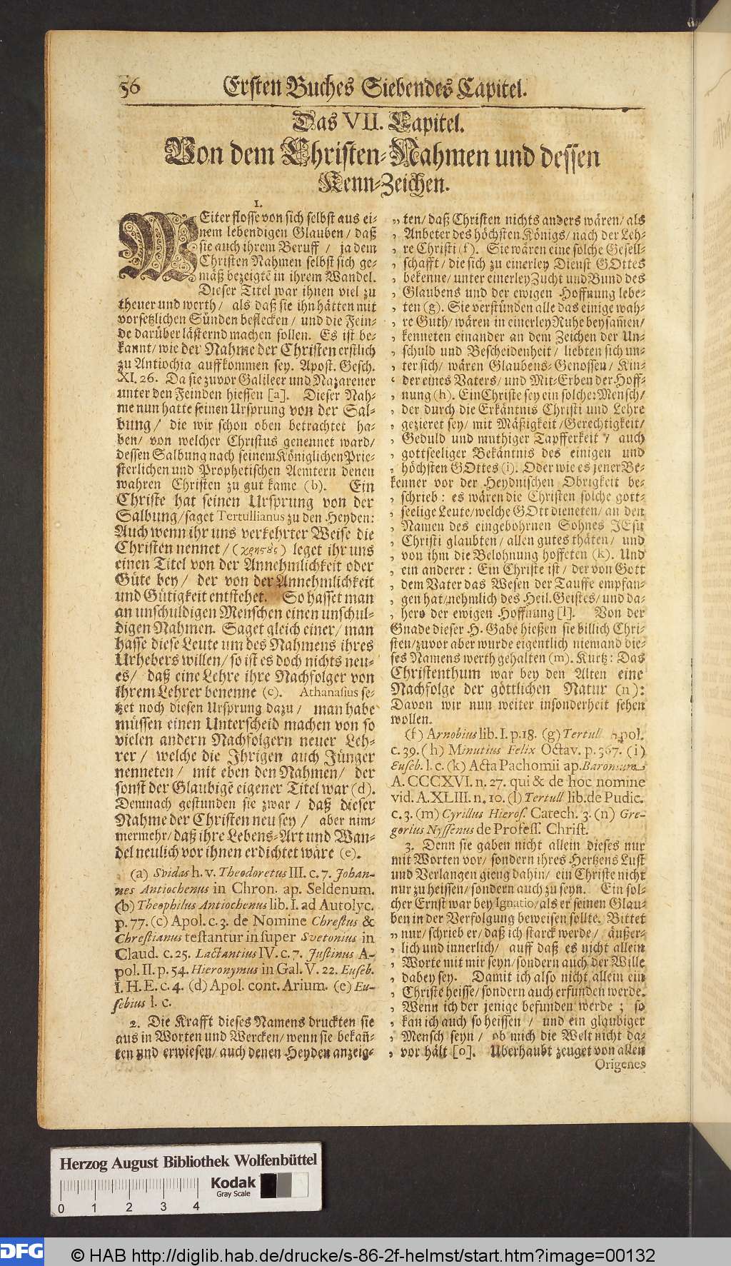 http://diglib.hab.de/drucke/s-86-2f-helmst/00132.jpg
