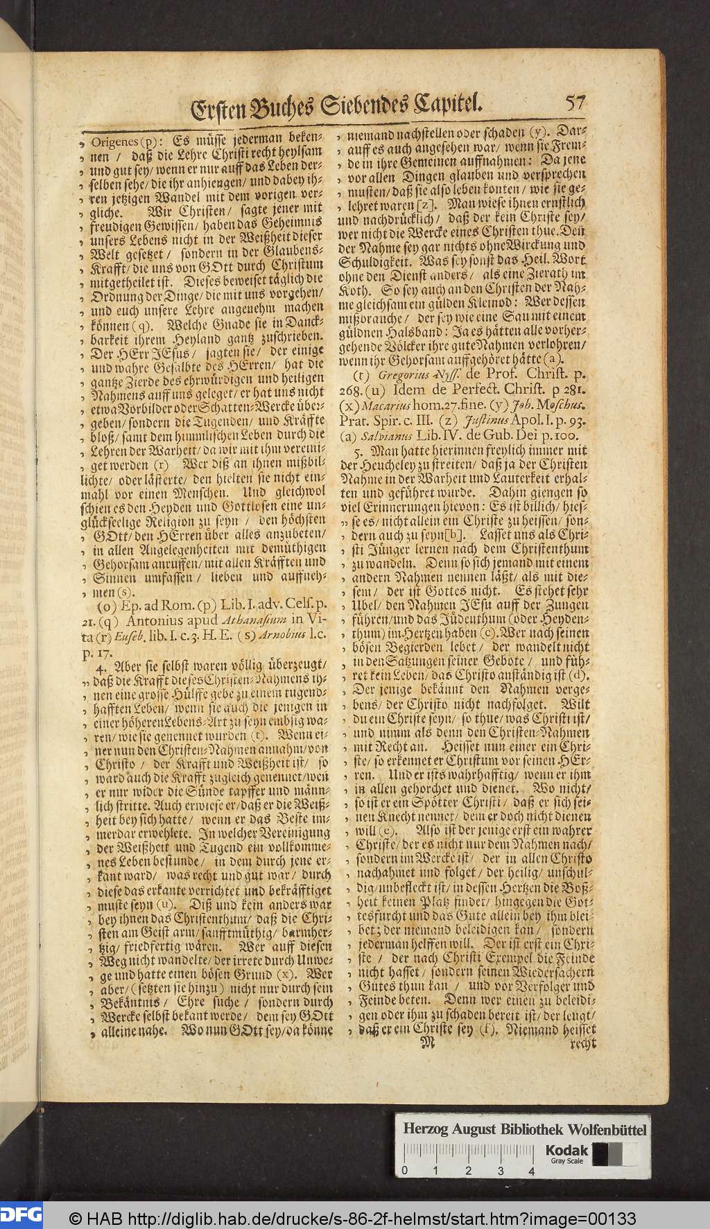 http://diglib.hab.de/drucke/s-86-2f-helmst/00133.jpg