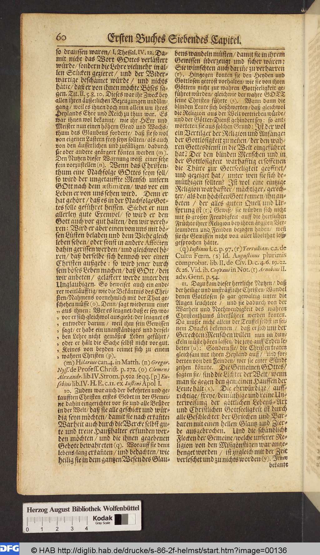 http://diglib.hab.de/drucke/s-86-2f-helmst/00136.jpg