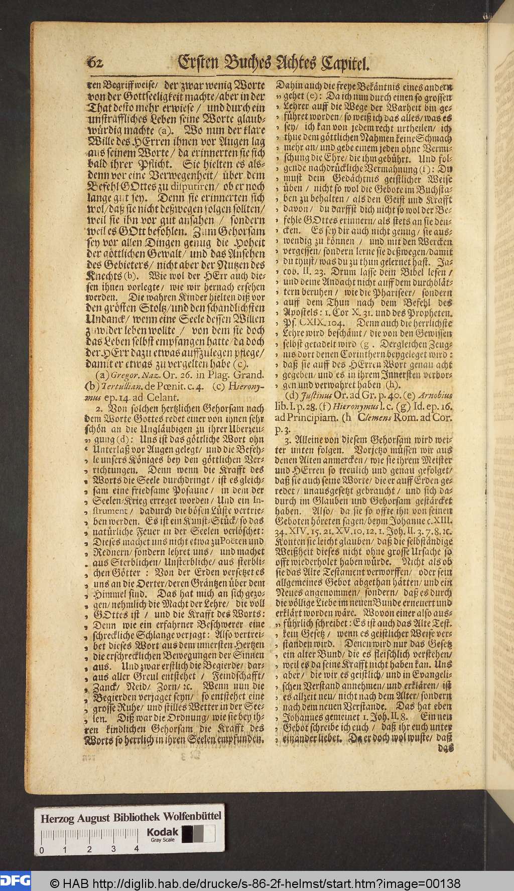 http://diglib.hab.de/drucke/s-86-2f-helmst/00138.jpg