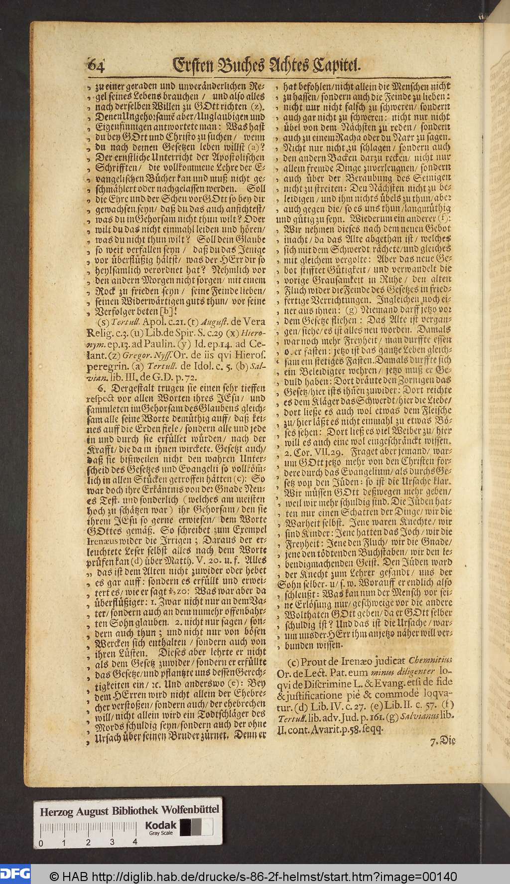 http://diglib.hab.de/drucke/s-86-2f-helmst/00140.jpg
