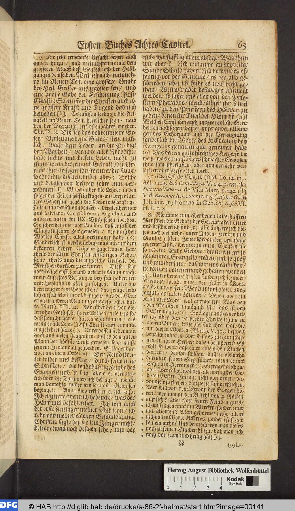 http://diglib.hab.de/drucke/s-86-2f-helmst/00141.jpg