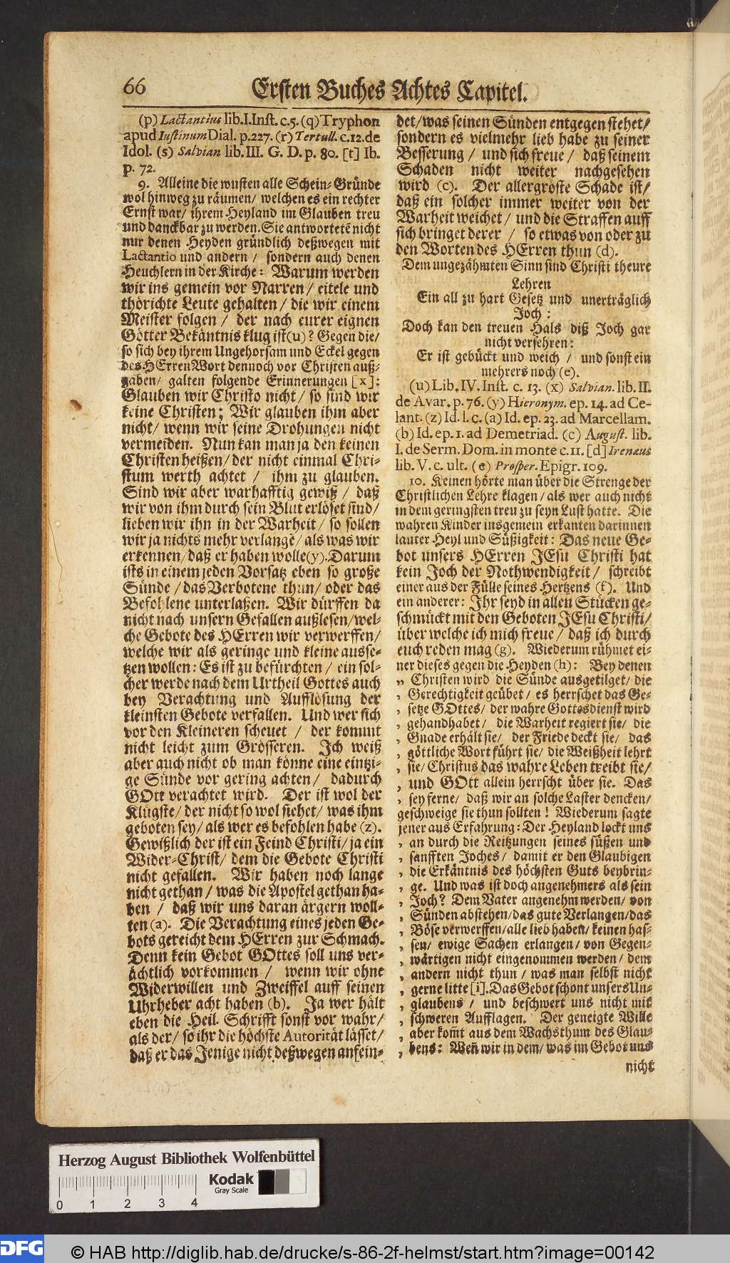 http://diglib.hab.de/drucke/s-86-2f-helmst/00142.jpg