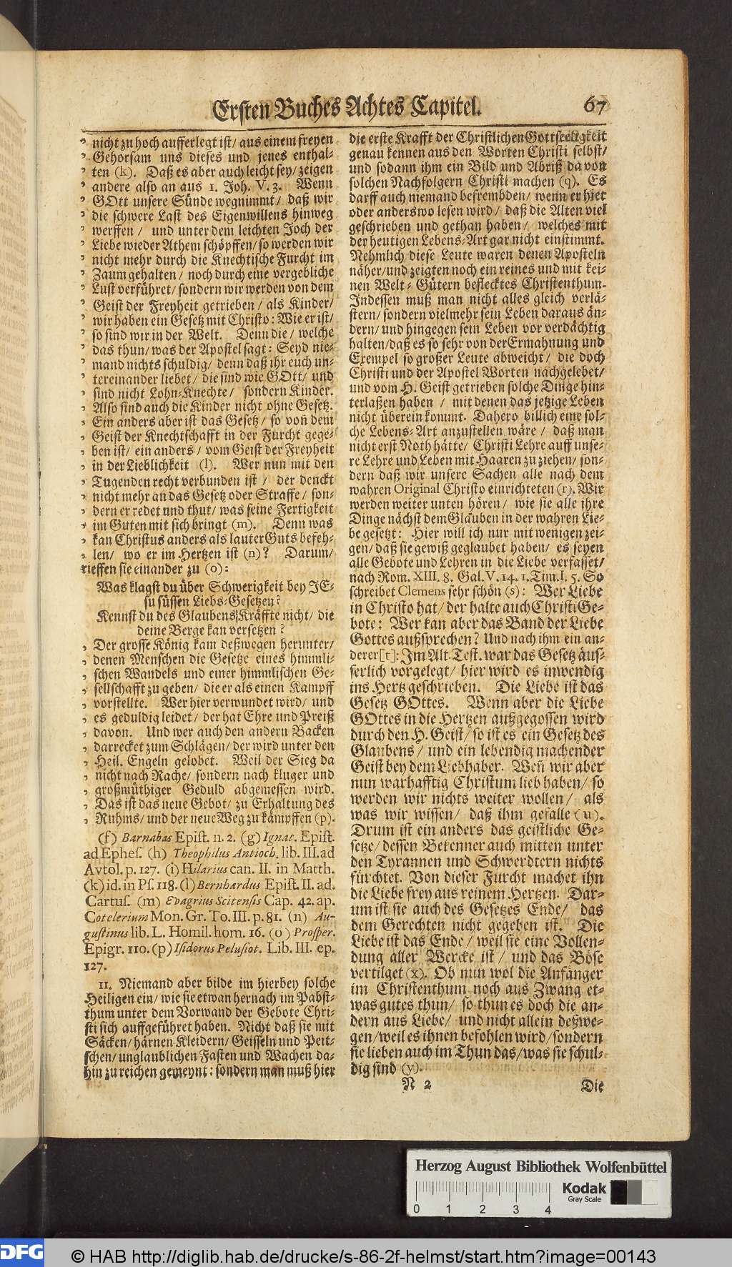 http://diglib.hab.de/drucke/s-86-2f-helmst/00143.jpg