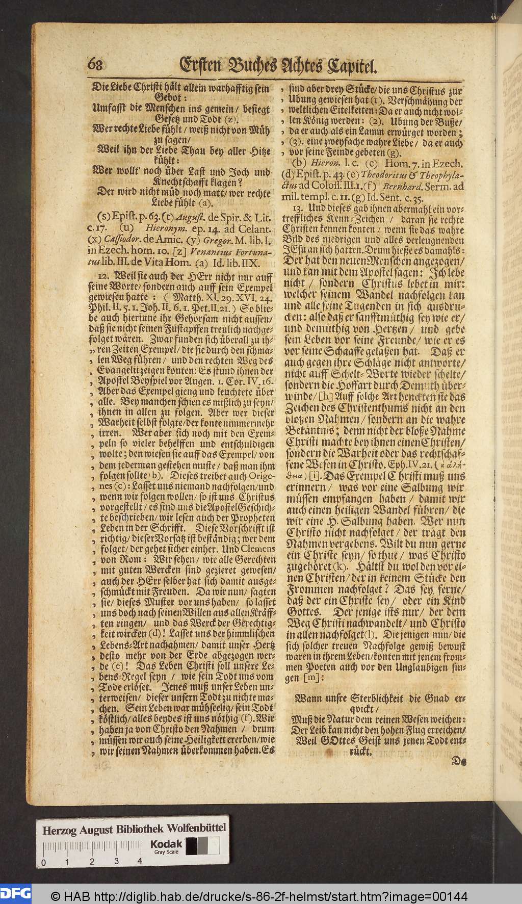 http://diglib.hab.de/drucke/s-86-2f-helmst/00144.jpg