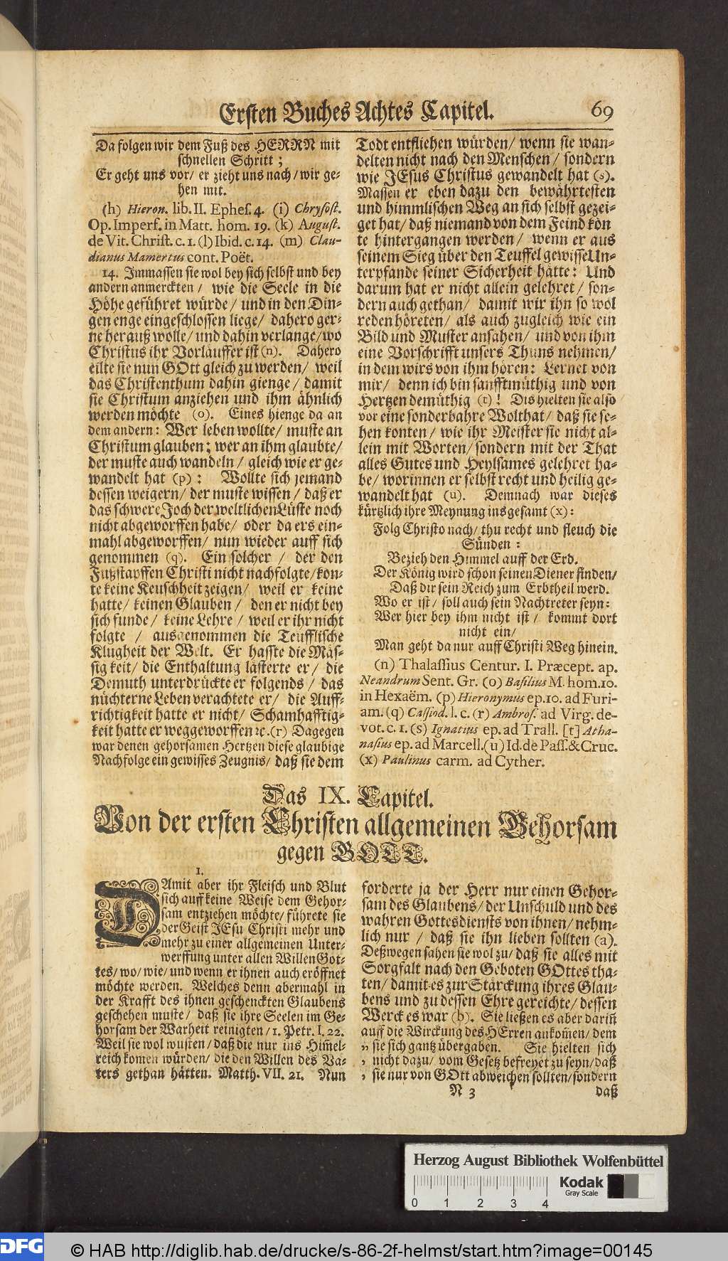 http://diglib.hab.de/drucke/s-86-2f-helmst/00145.jpg