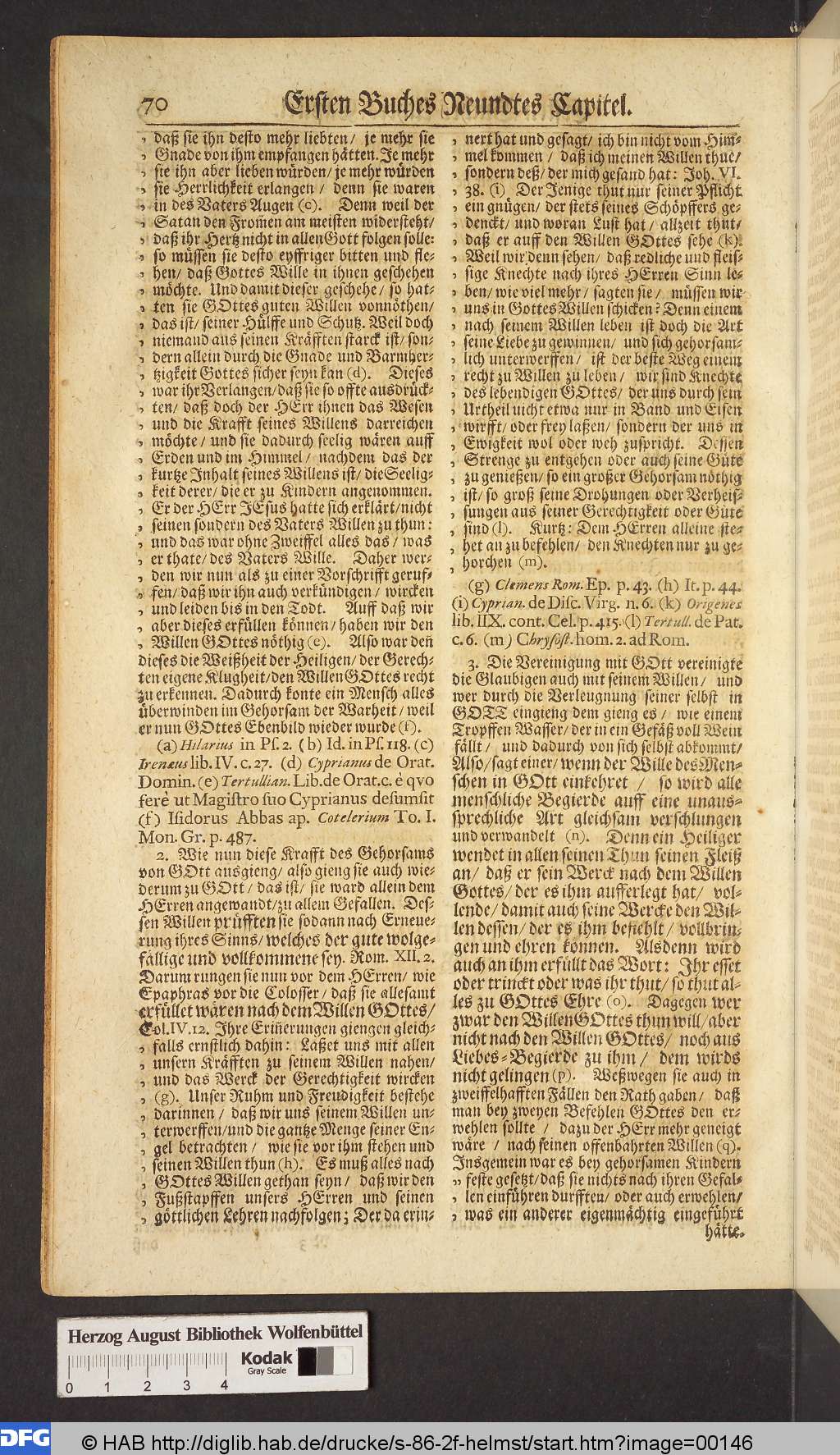 http://diglib.hab.de/drucke/s-86-2f-helmst/00146.jpg