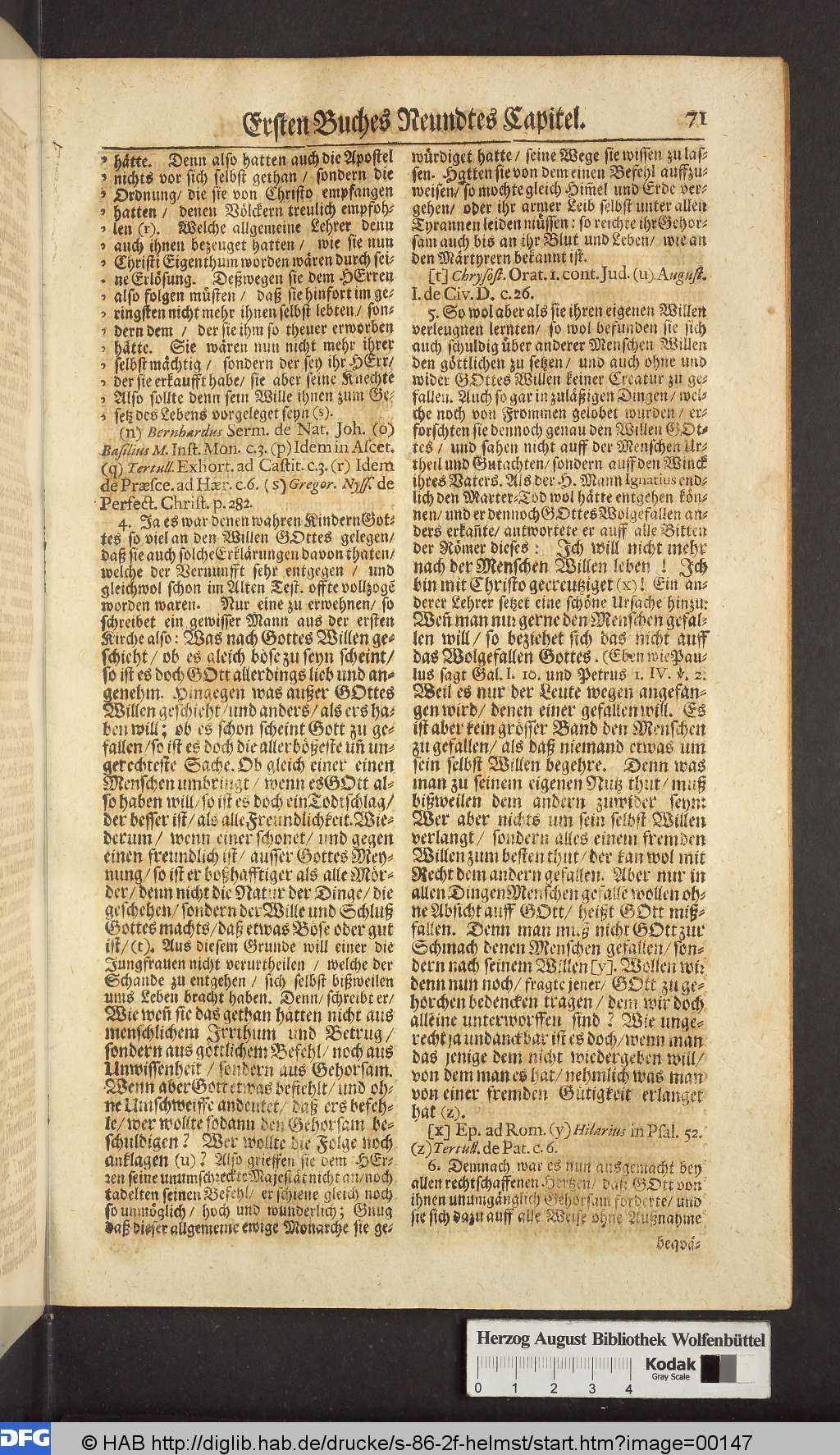 http://diglib.hab.de/drucke/s-86-2f-helmst/00147.jpg