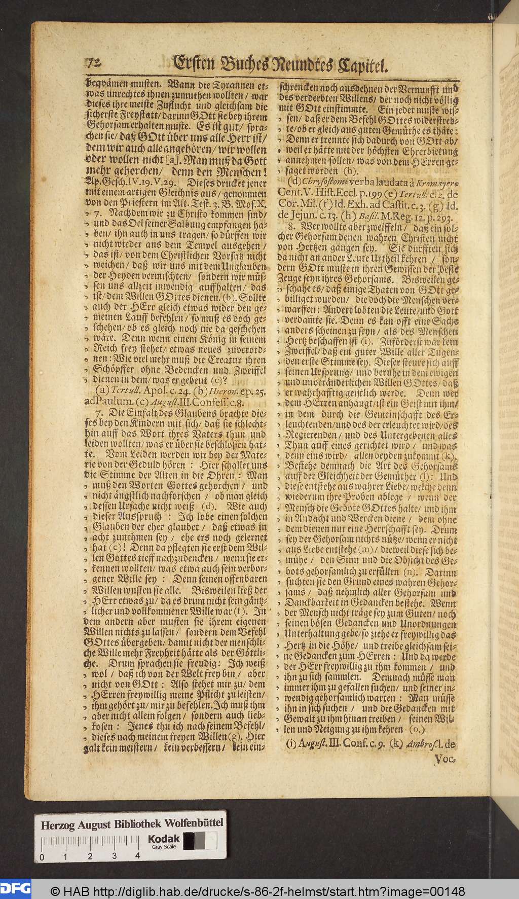 http://diglib.hab.de/drucke/s-86-2f-helmst/00148.jpg