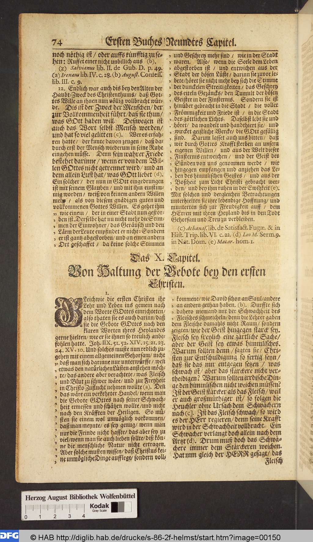 http://diglib.hab.de/drucke/s-86-2f-helmst/00150.jpg