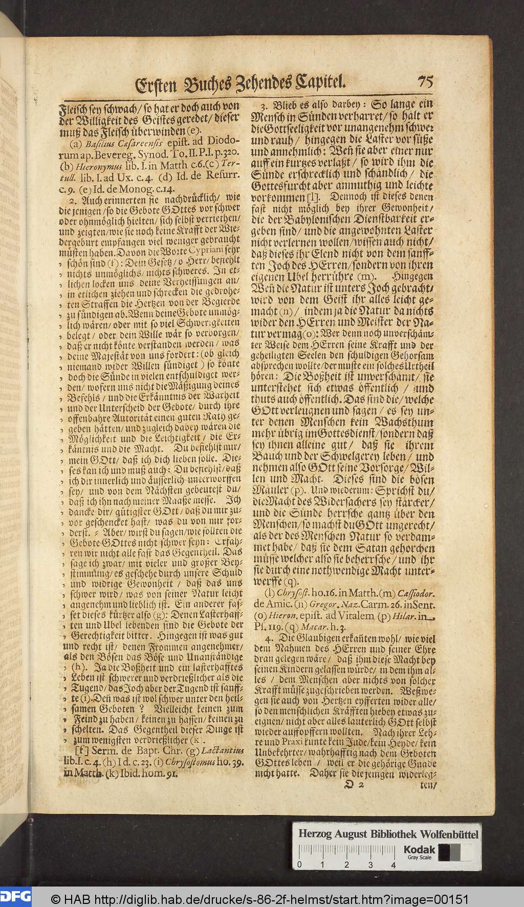 http://diglib.hab.de/drucke/s-86-2f-helmst/00151.jpg