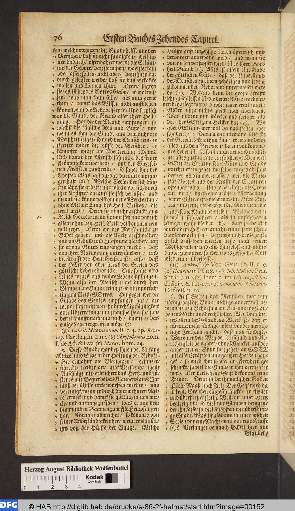 http://diglib.hab.de/drucke/s-86-2f-helmst/00152.jpg