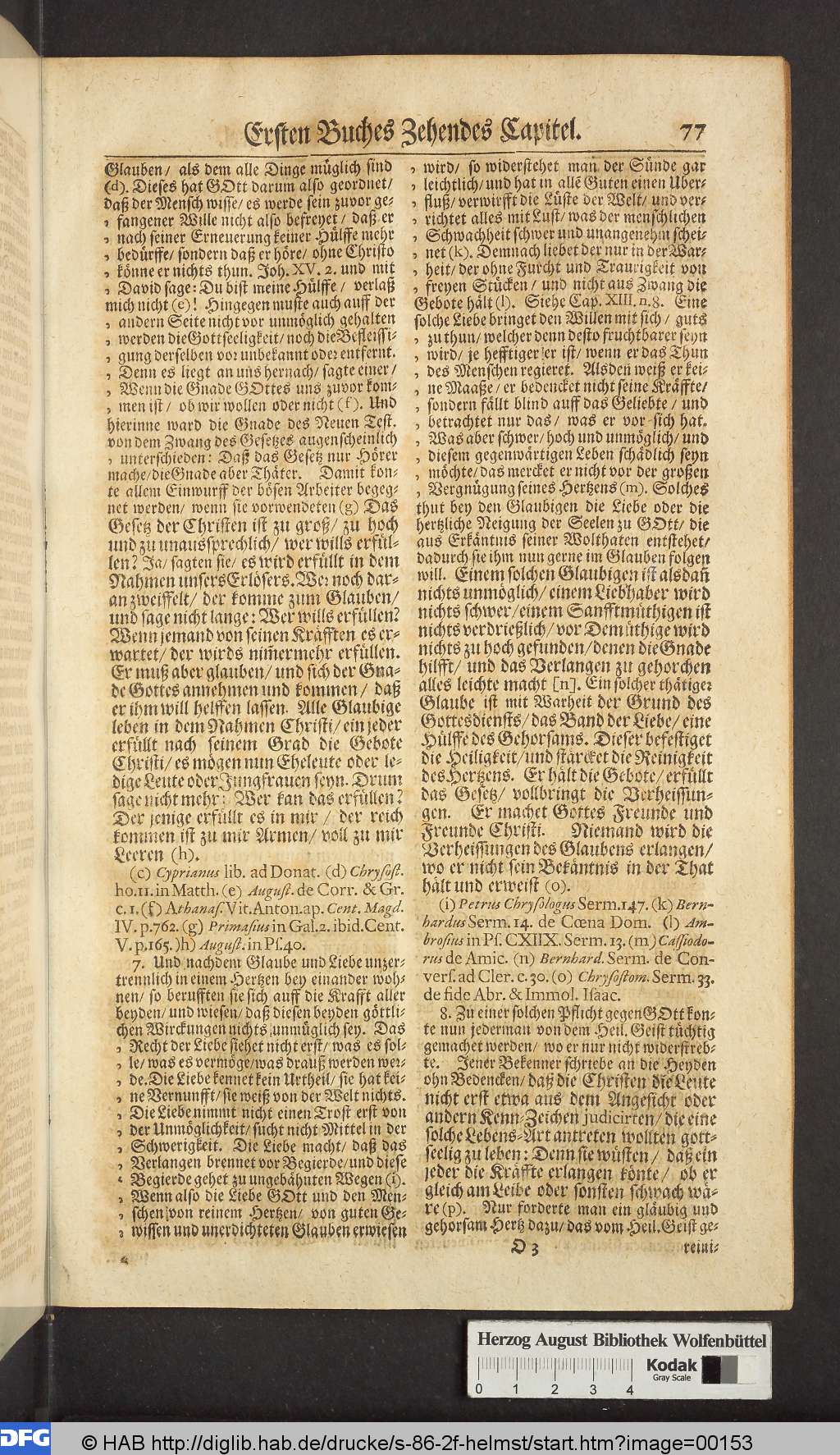 http://diglib.hab.de/drucke/s-86-2f-helmst/00153.jpg