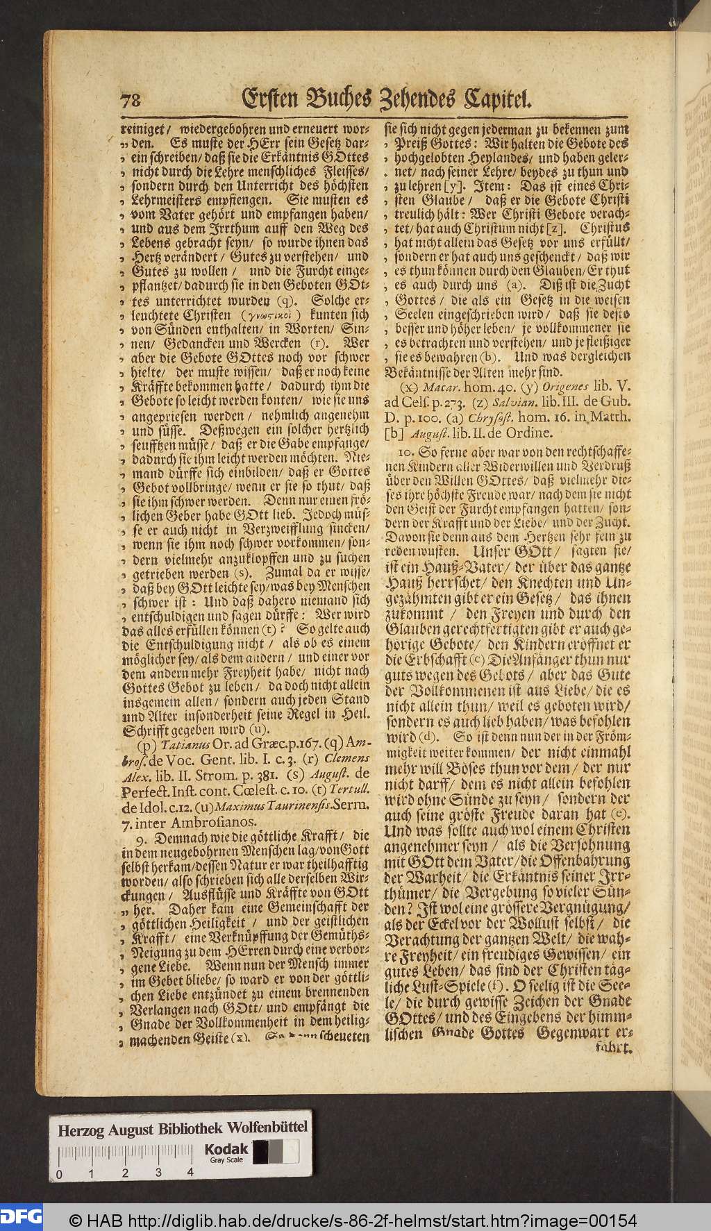 http://diglib.hab.de/drucke/s-86-2f-helmst/00154.jpg