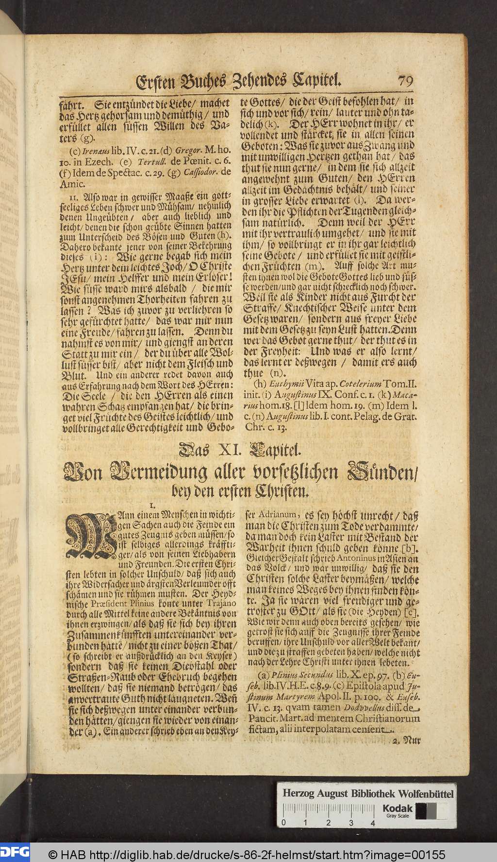 http://diglib.hab.de/drucke/s-86-2f-helmst/00155.jpg