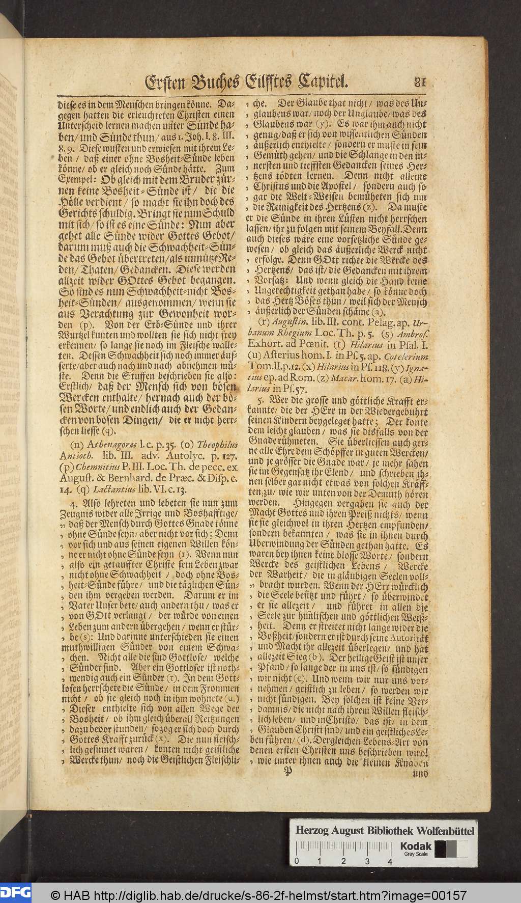 http://diglib.hab.de/drucke/s-86-2f-helmst/00157.jpg