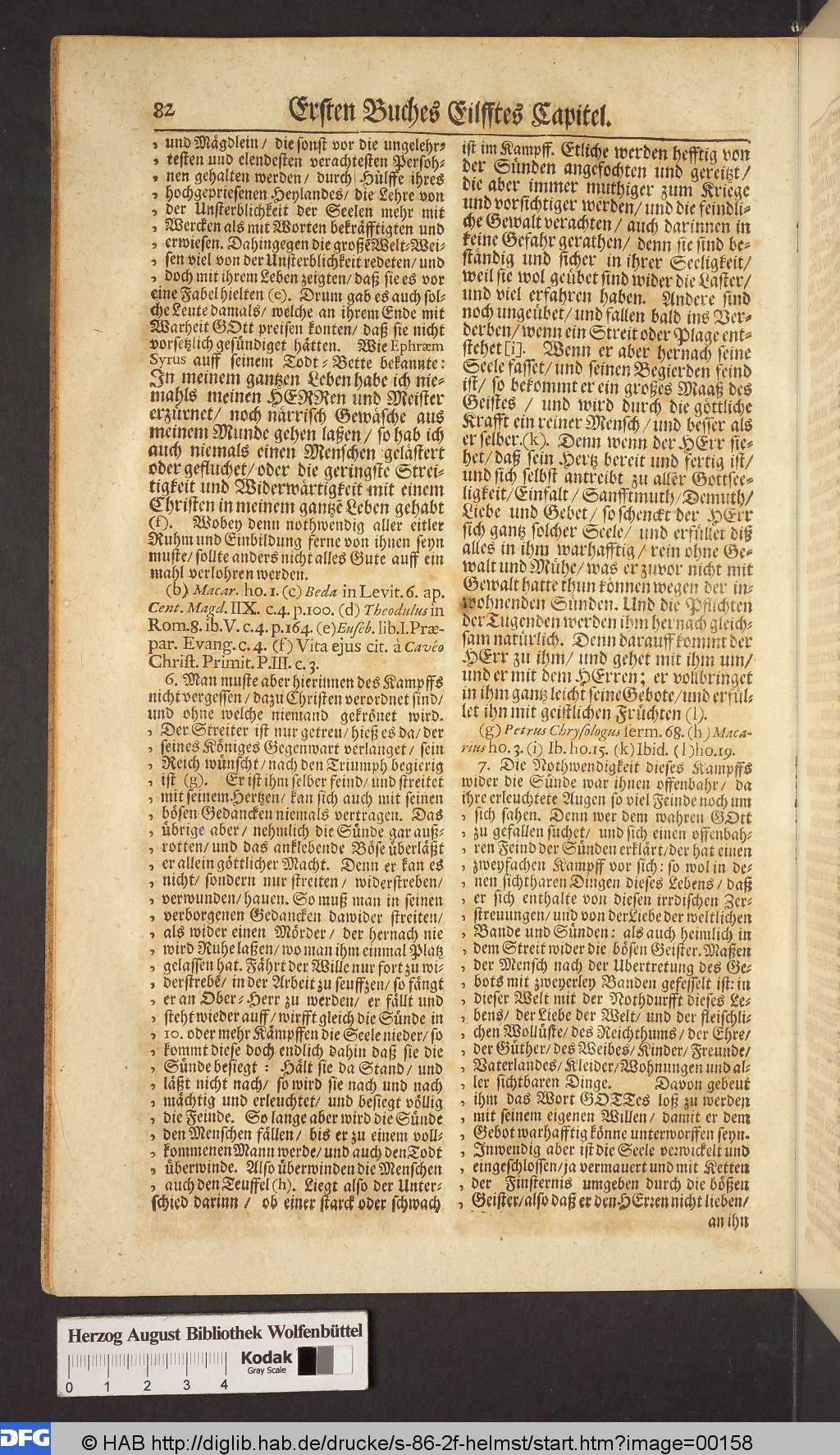 http://diglib.hab.de/drucke/s-86-2f-helmst/00158.jpg