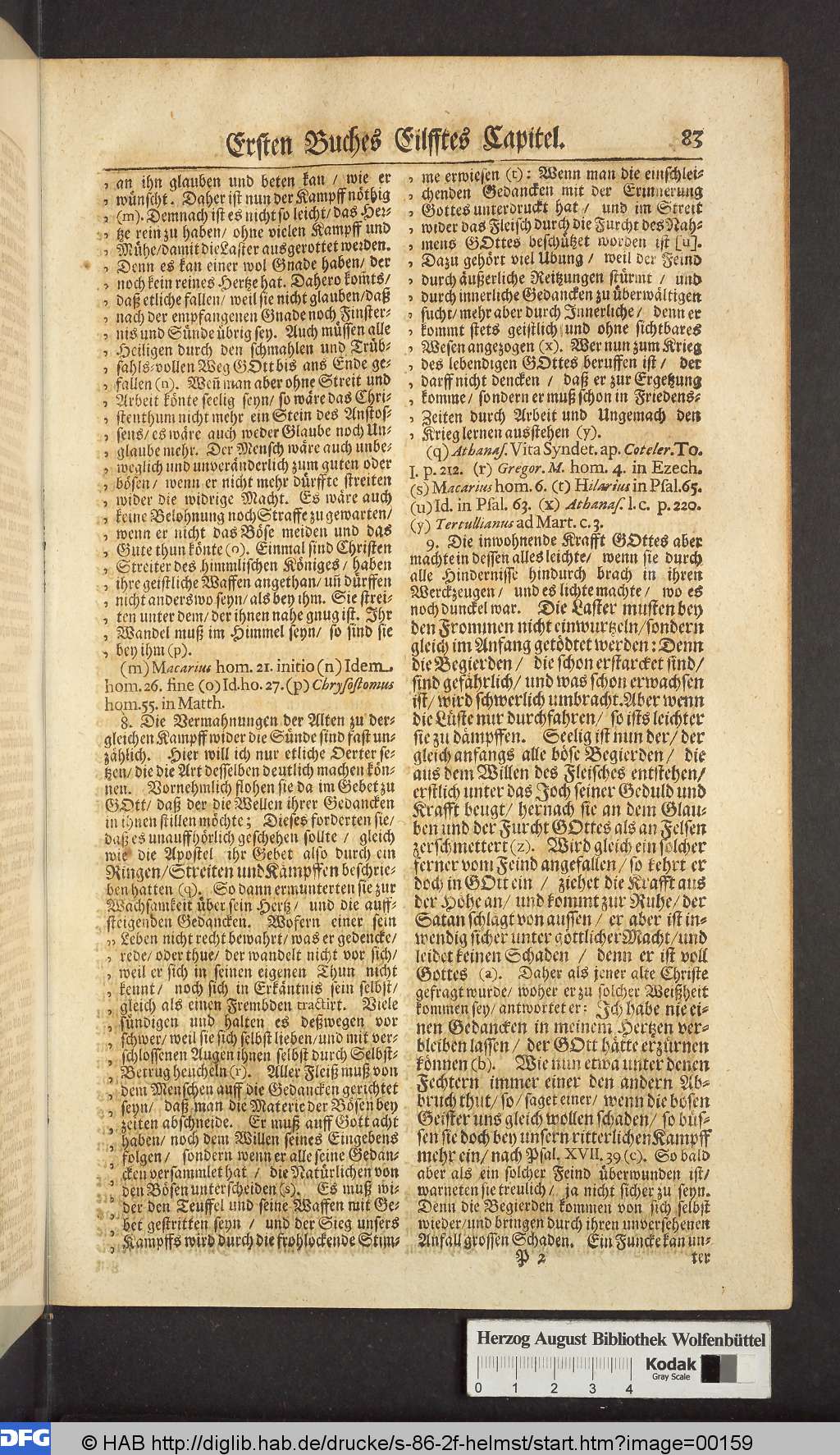 http://diglib.hab.de/drucke/s-86-2f-helmst/00159.jpg