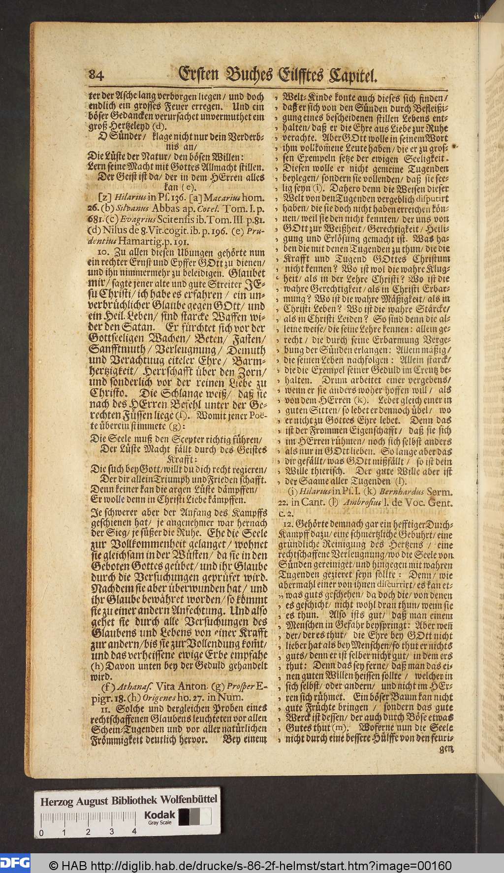 http://diglib.hab.de/drucke/s-86-2f-helmst/00160.jpg