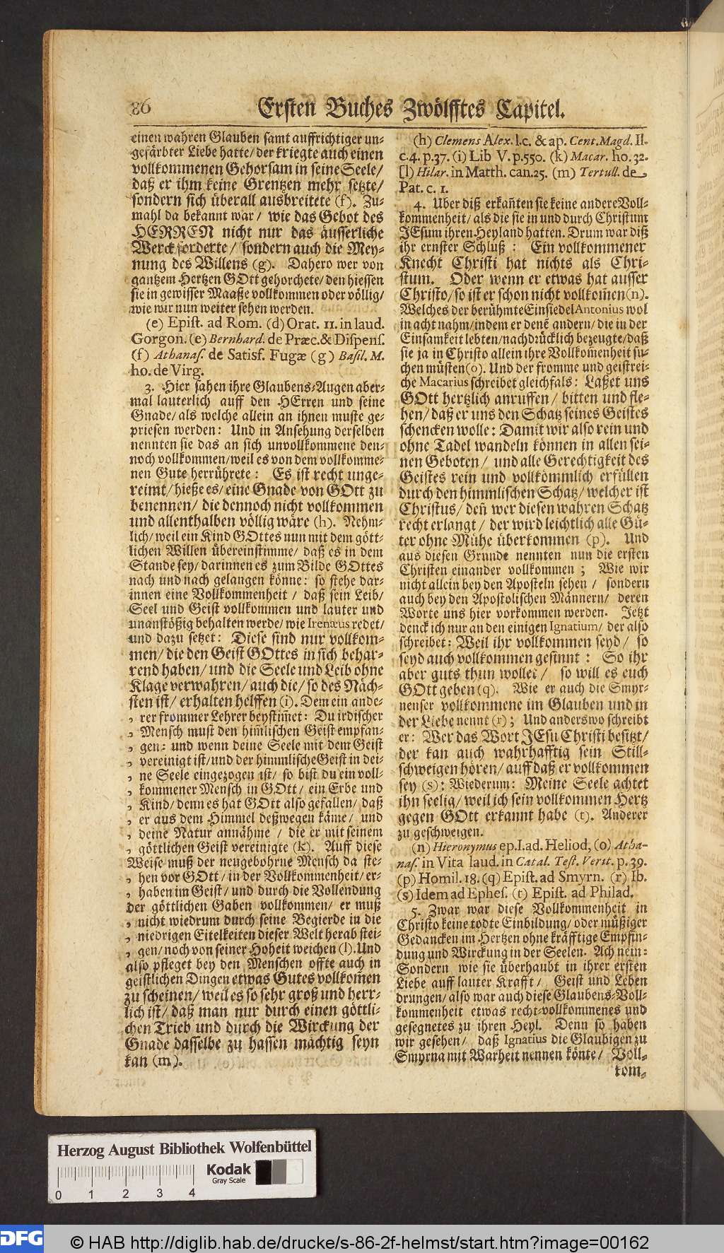 http://diglib.hab.de/drucke/s-86-2f-helmst/00162.jpg