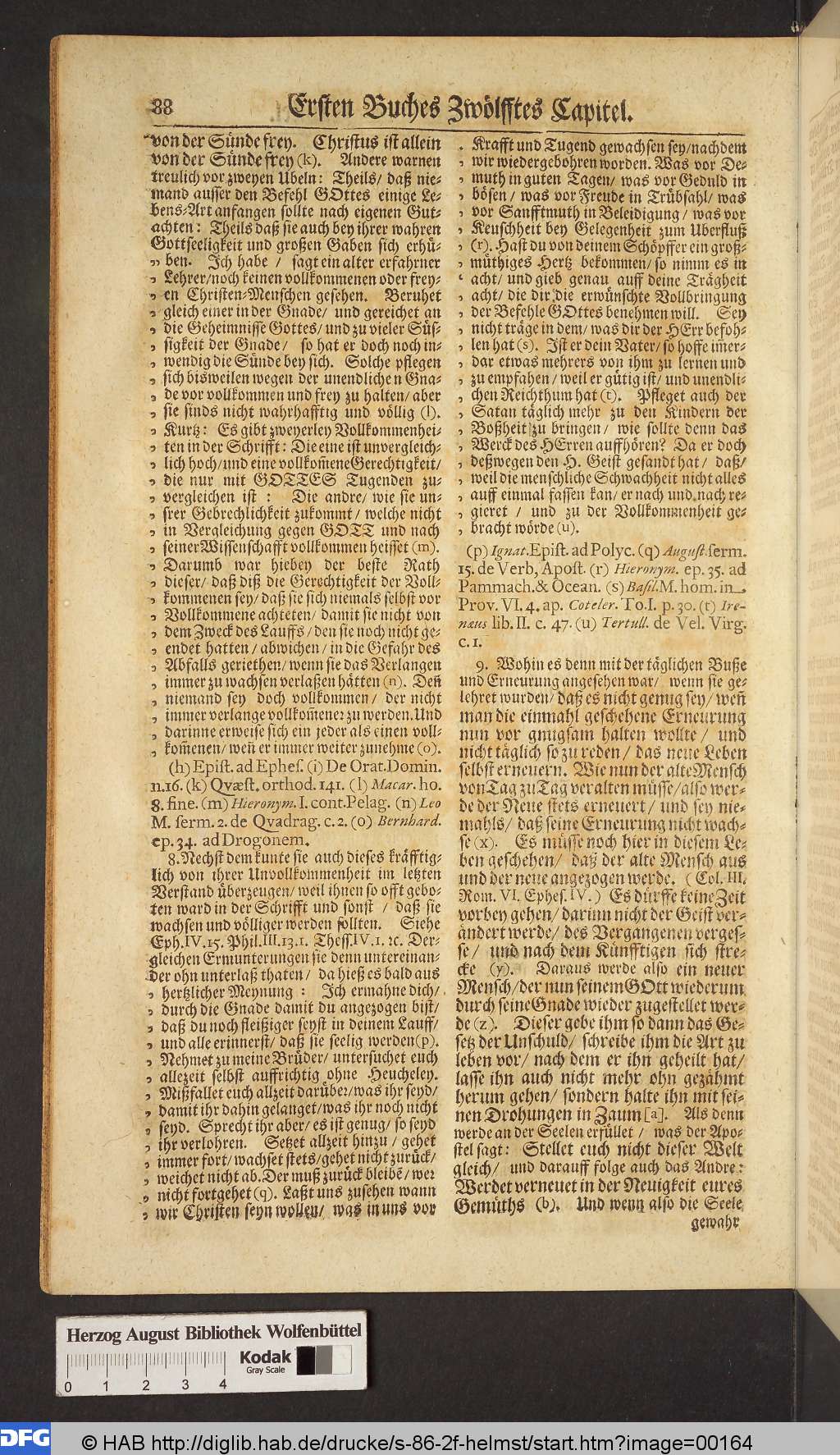 http://diglib.hab.de/drucke/s-86-2f-helmst/00164.jpg