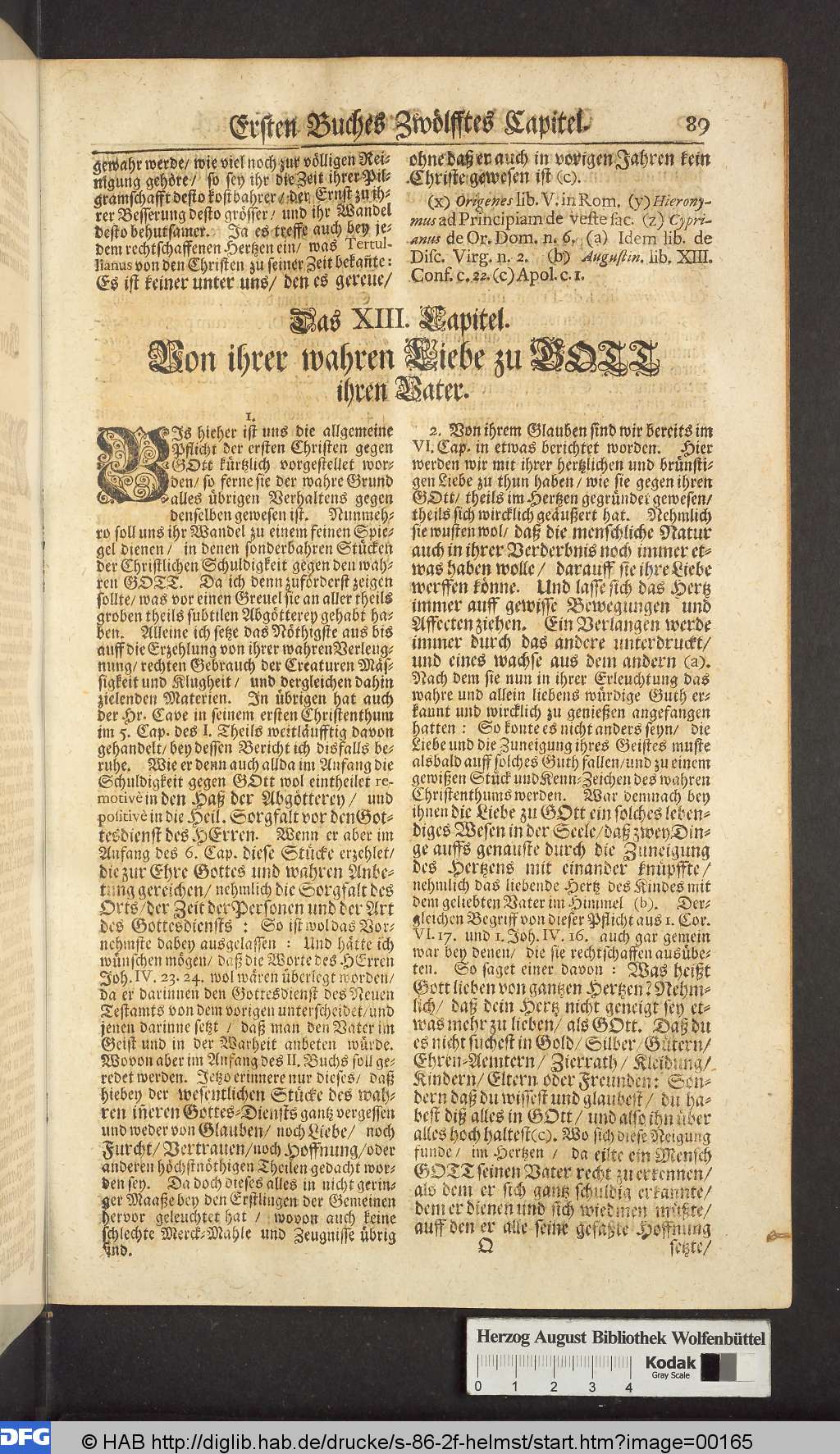 http://diglib.hab.de/drucke/s-86-2f-helmst/00165.jpg