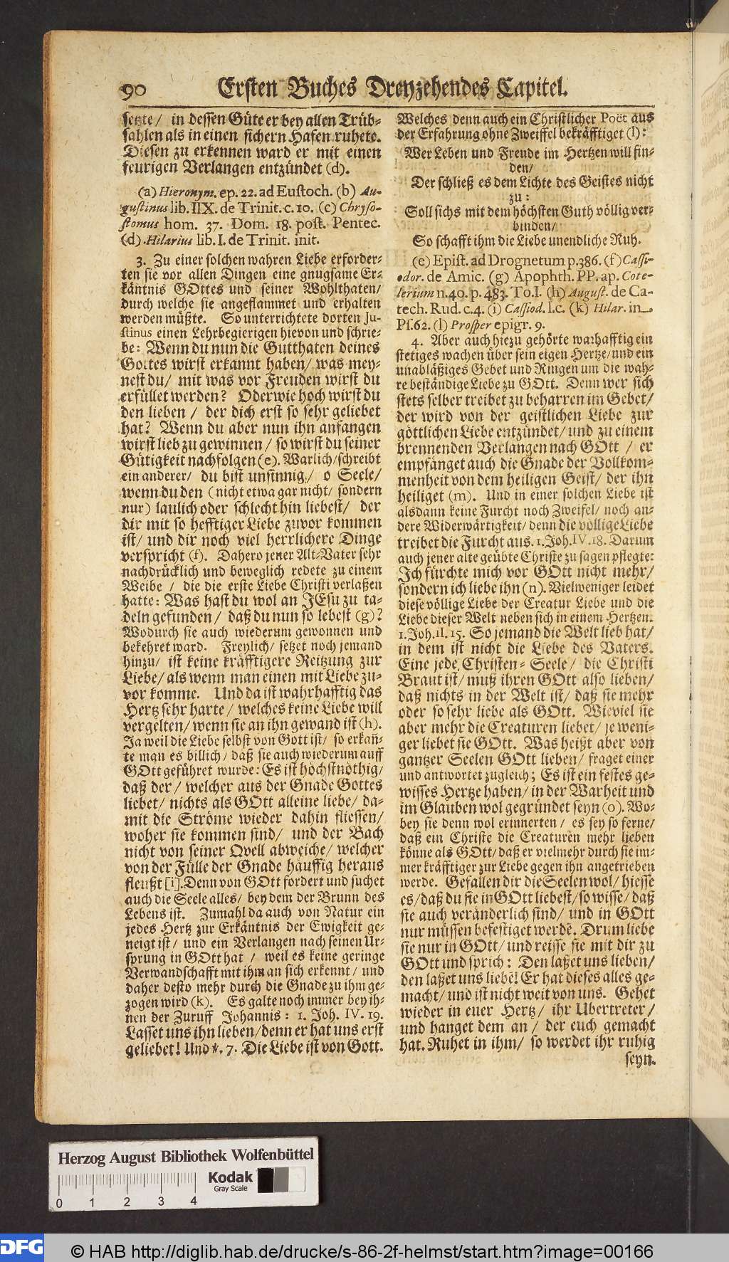 http://diglib.hab.de/drucke/s-86-2f-helmst/00166.jpg