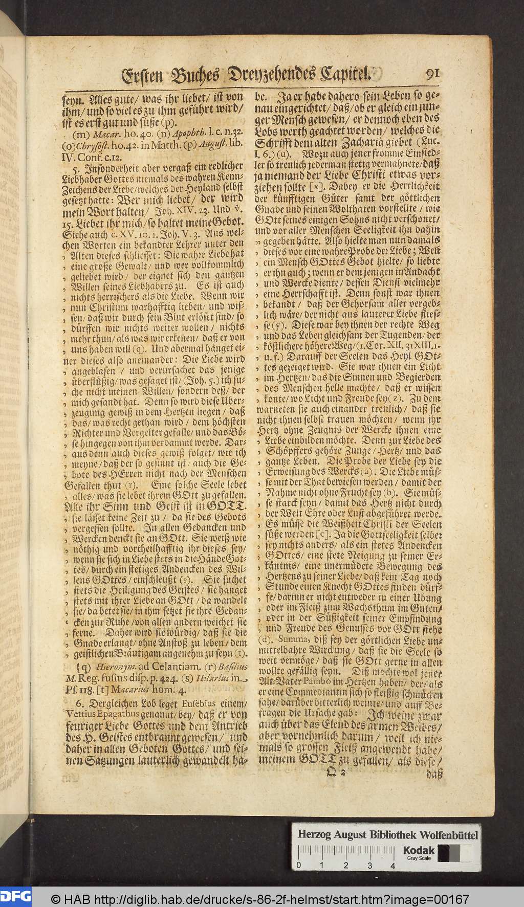 http://diglib.hab.de/drucke/s-86-2f-helmst/00167.jpg
