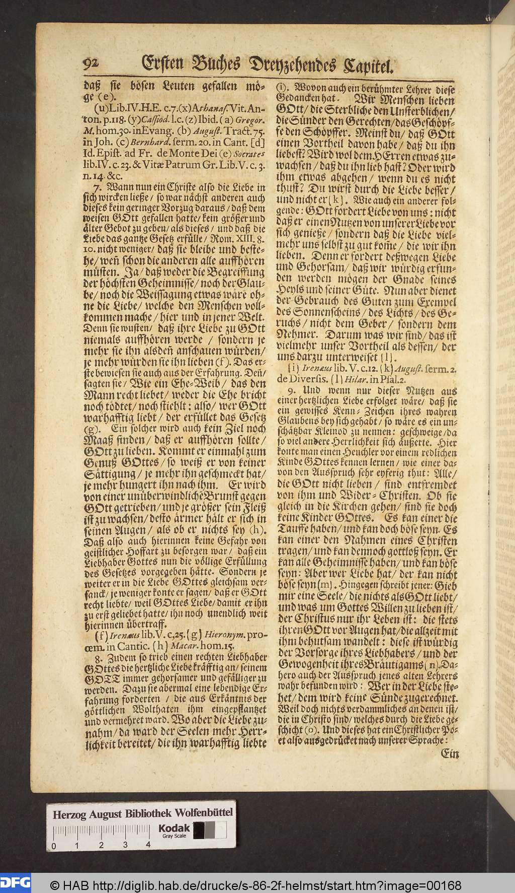 http://diglib.hab.de/drucke/s-86-2f-helmst/00168.jpg