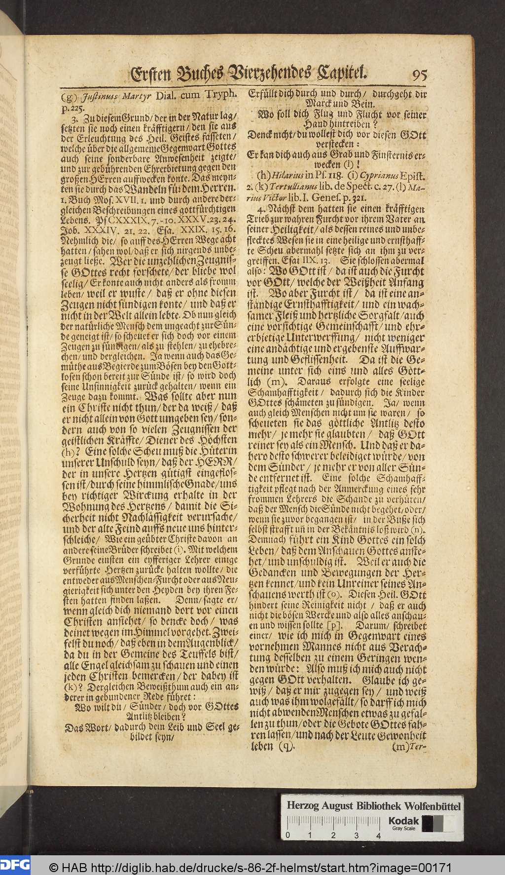 http://diglib.hab.de/drucke/s-86-2f-helmst/00171.jpg