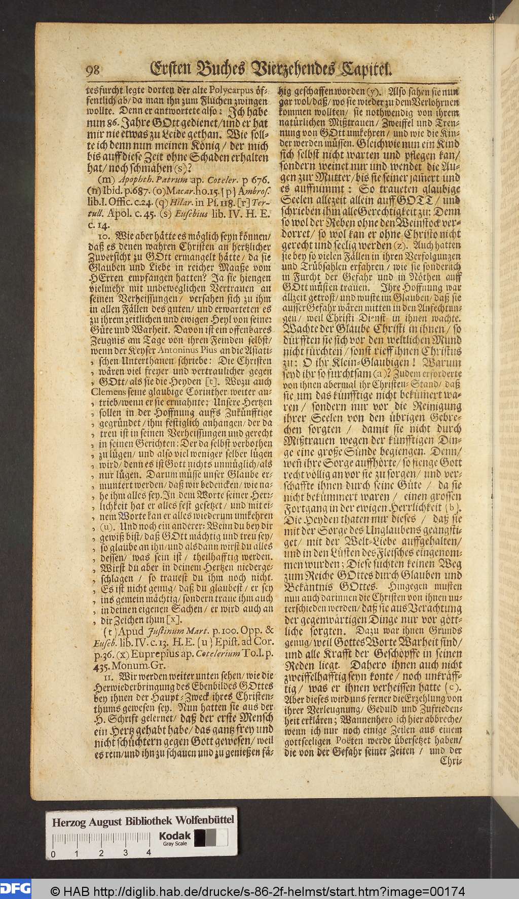 http://diglib.hab.de/drucke/s-86-2f-helmst/00174.jpg